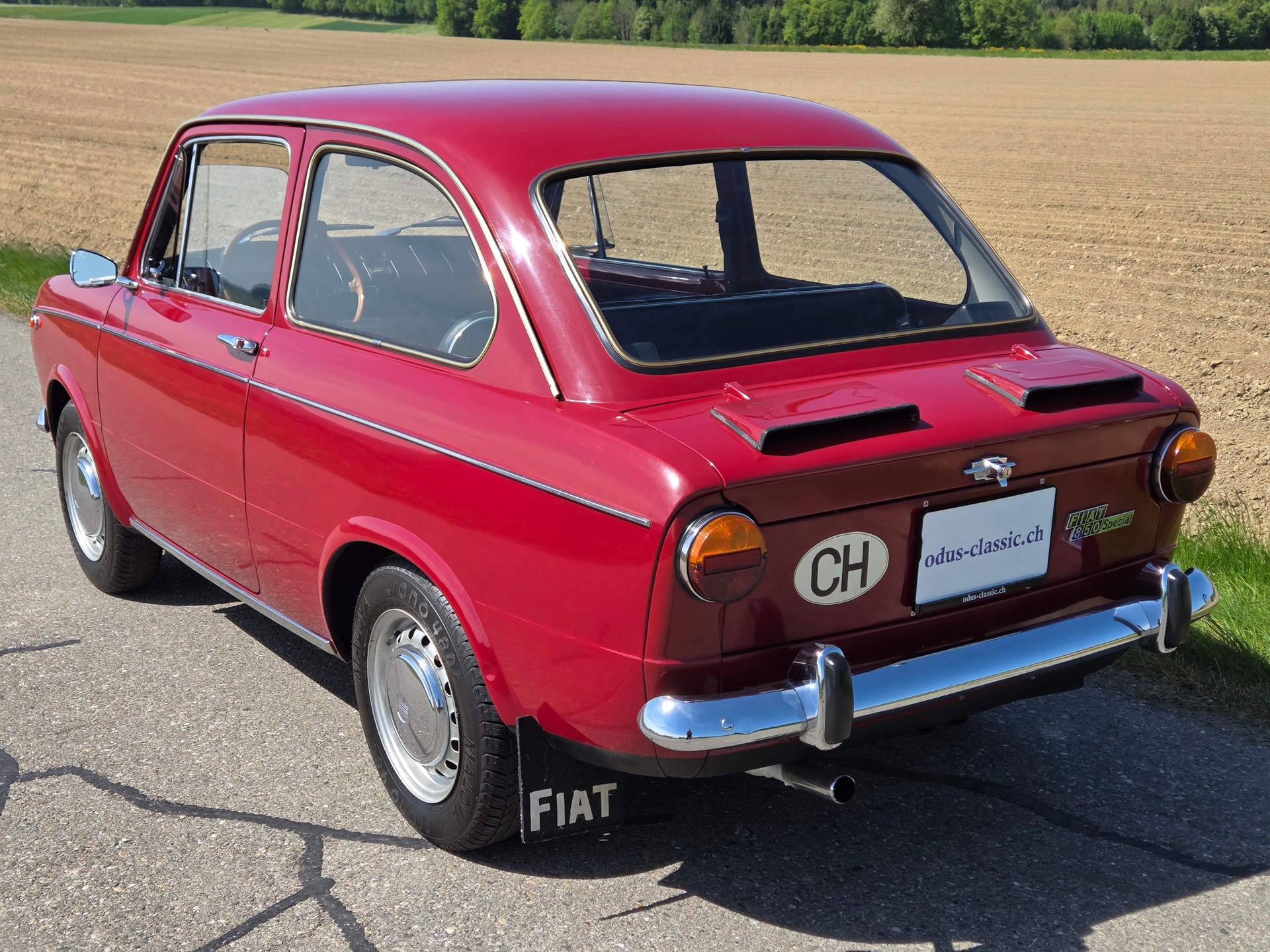 FIAT Spezial-image-5