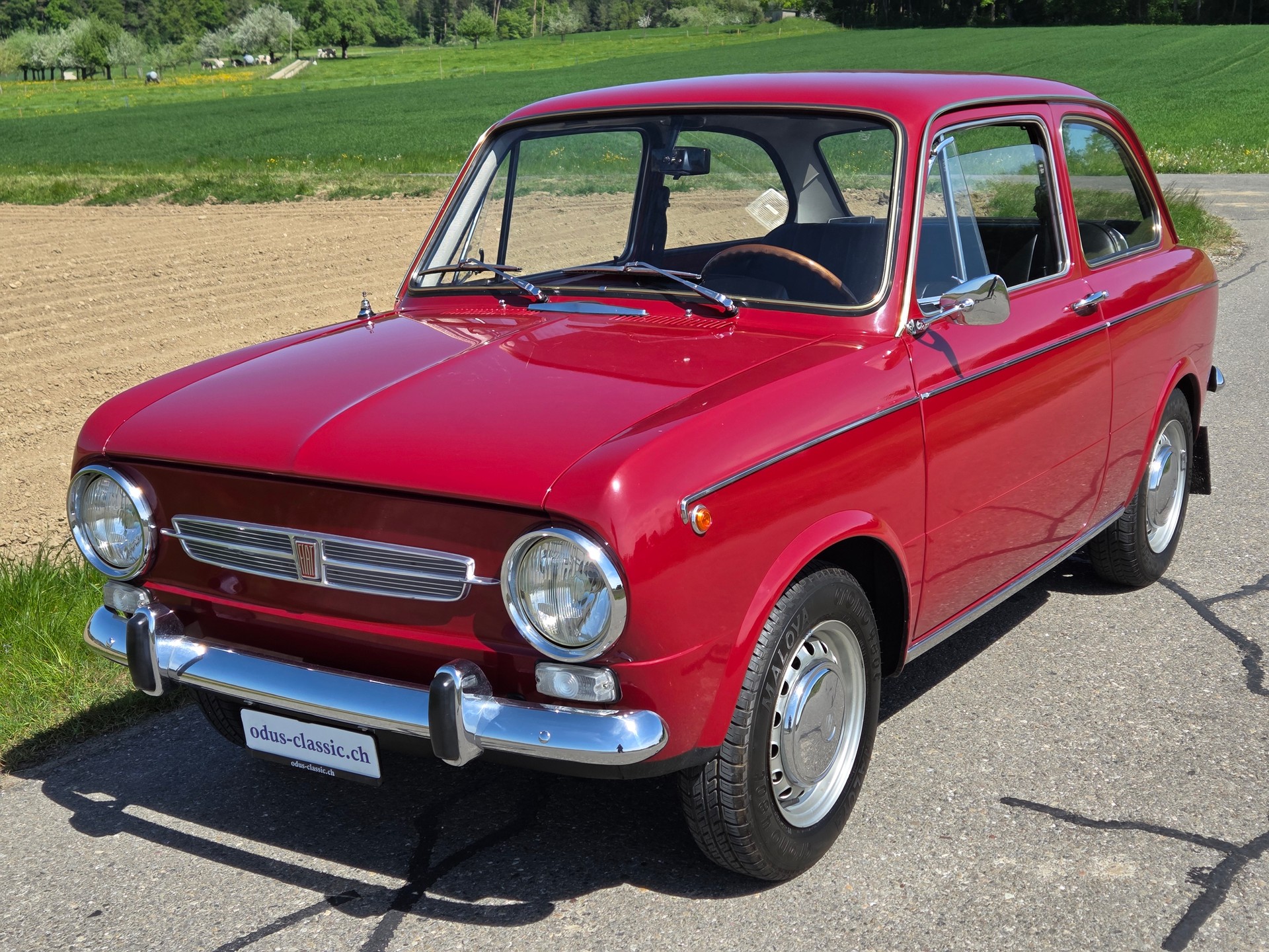 FIAT Spezial-image-0