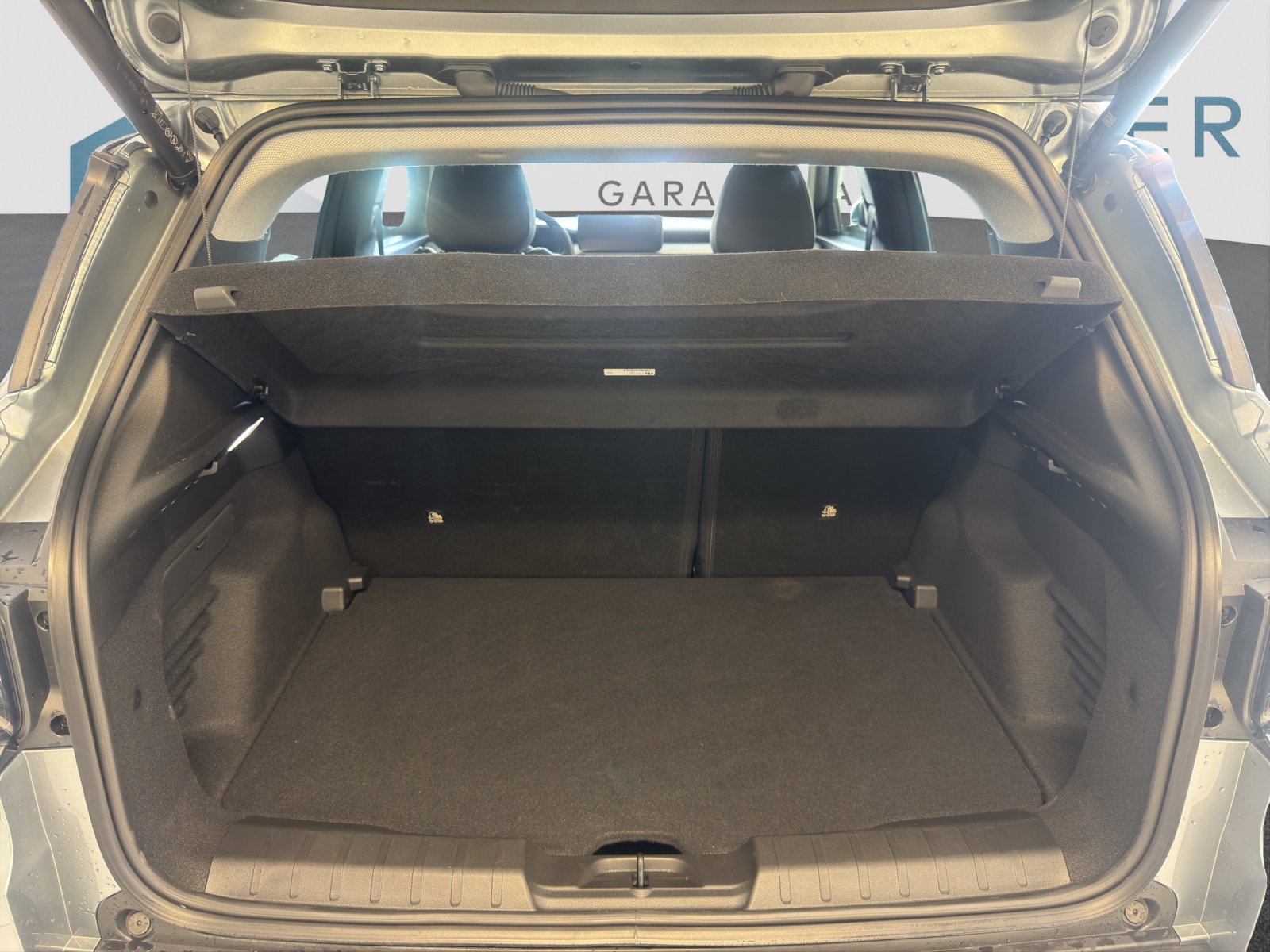 JEEP AVENGER 1.2 MHEV Summit-image-6