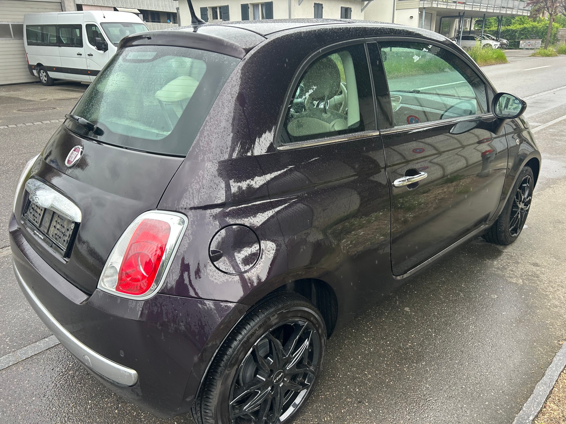FIAT 500C 1.2 S-image-5
