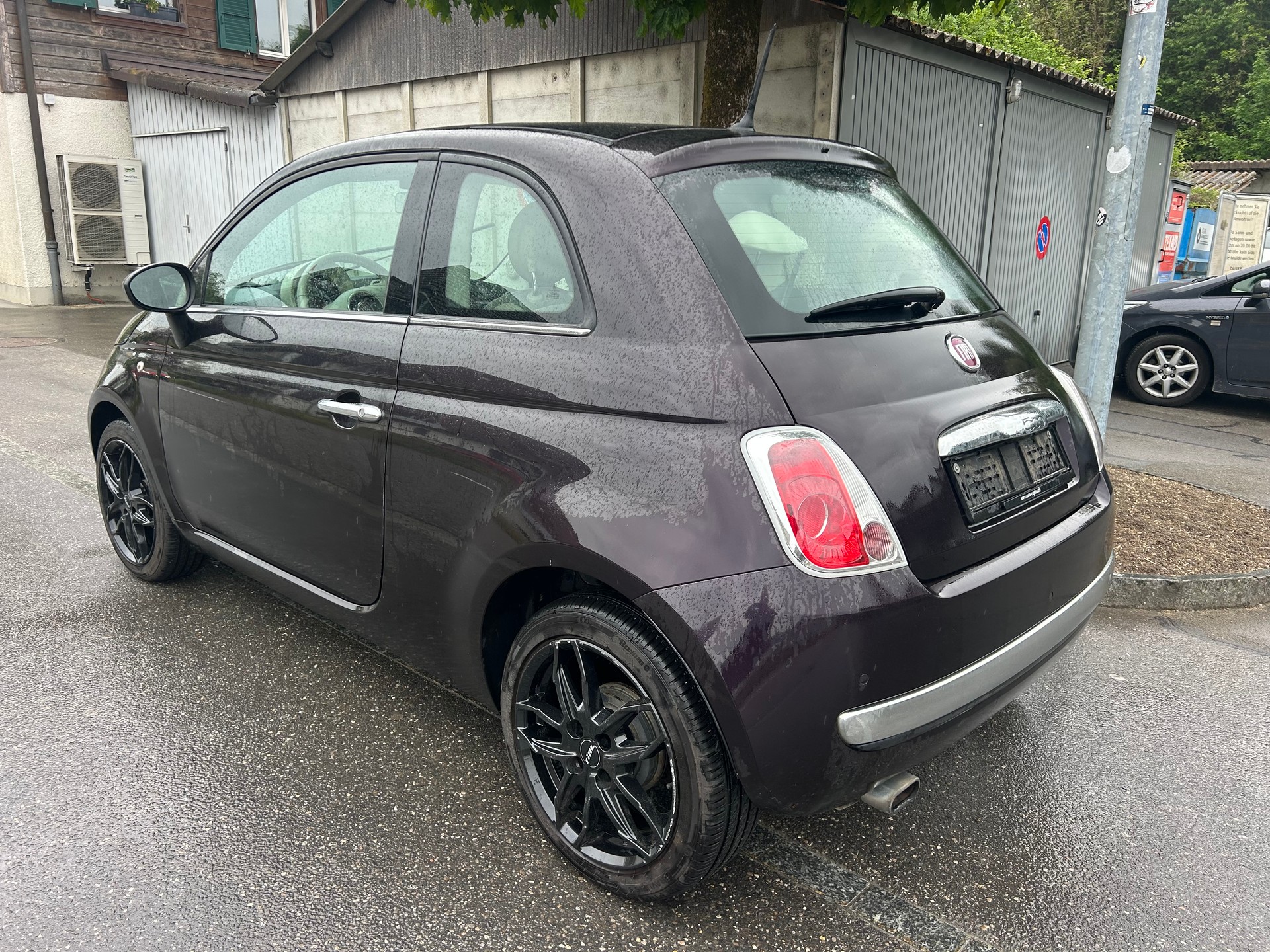 FIAT 500C 1.2 S-image-3