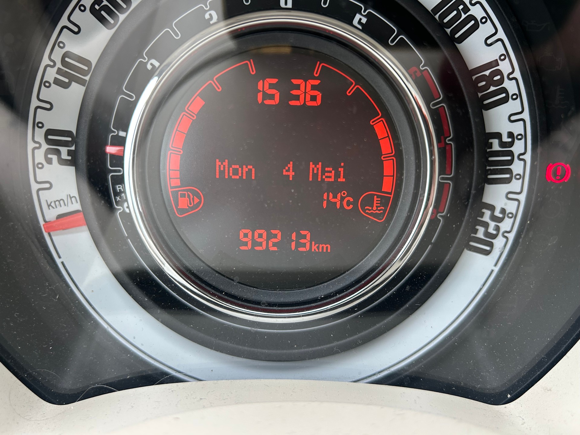 FIAT 500C 1.2 S-image-9