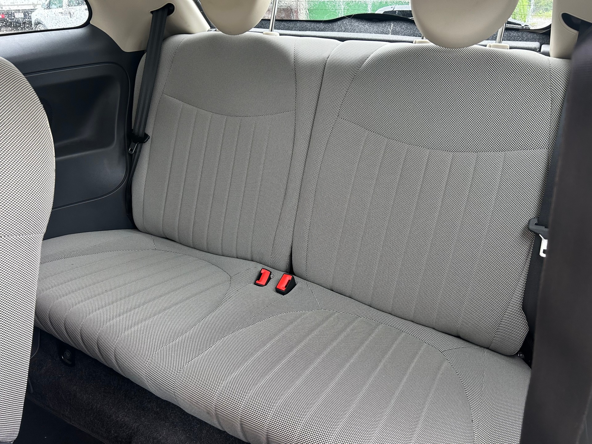 FIAT 500C 1.2 S-image-7
