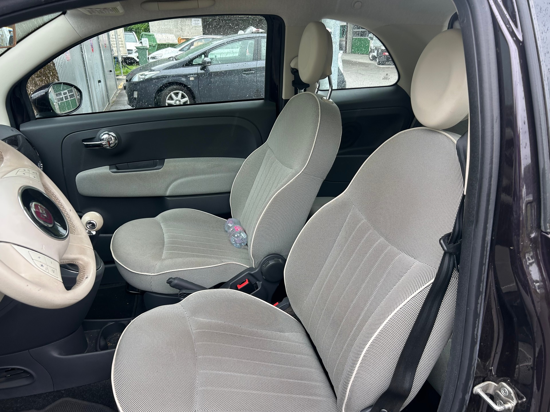 FIAT 500C 1.2 S-image-6