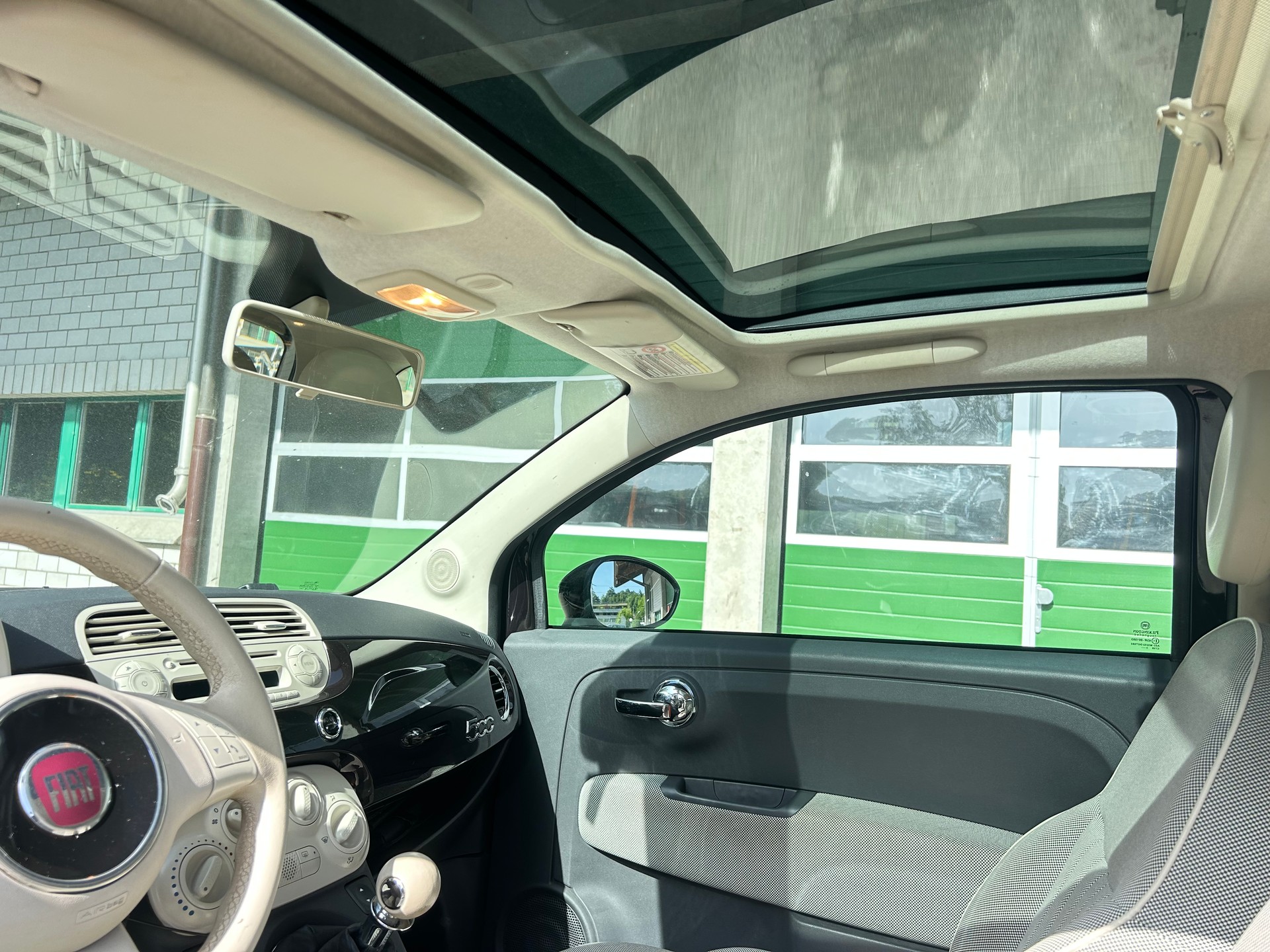 FIAT 500C 1.2 S-image-12