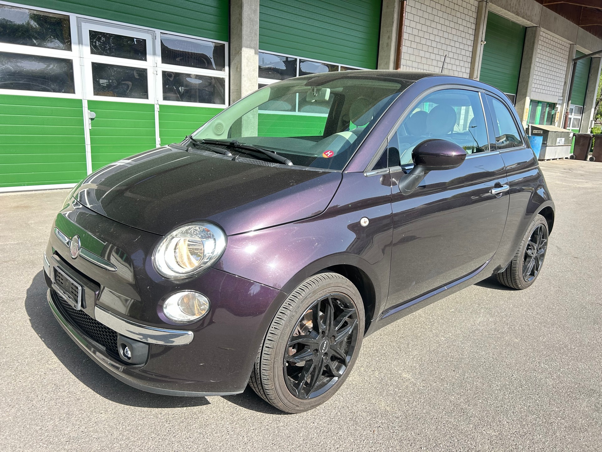 FIAT 500C 1.2 S-image-14