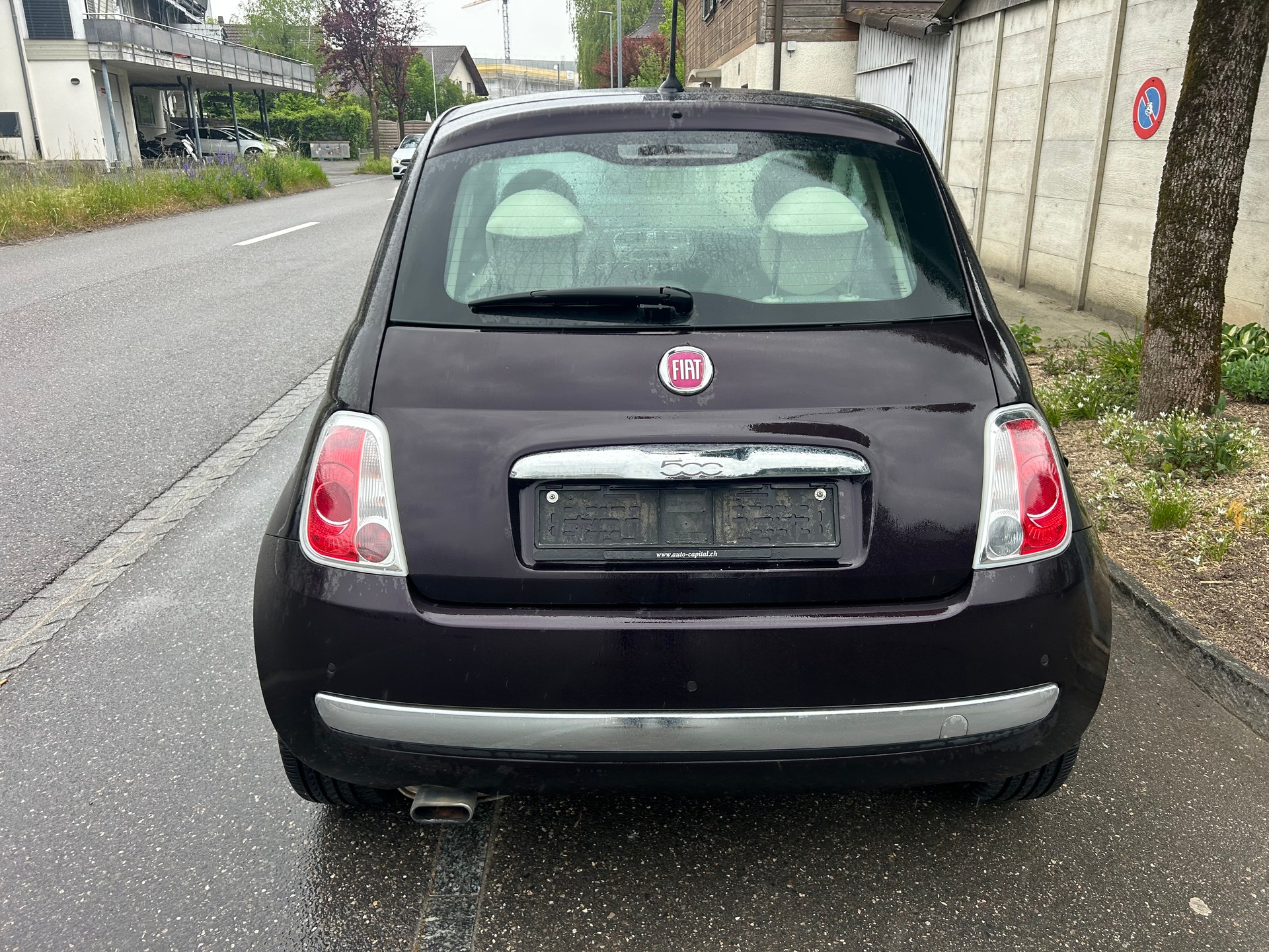 FIAT 500C 1.2 S-image-2