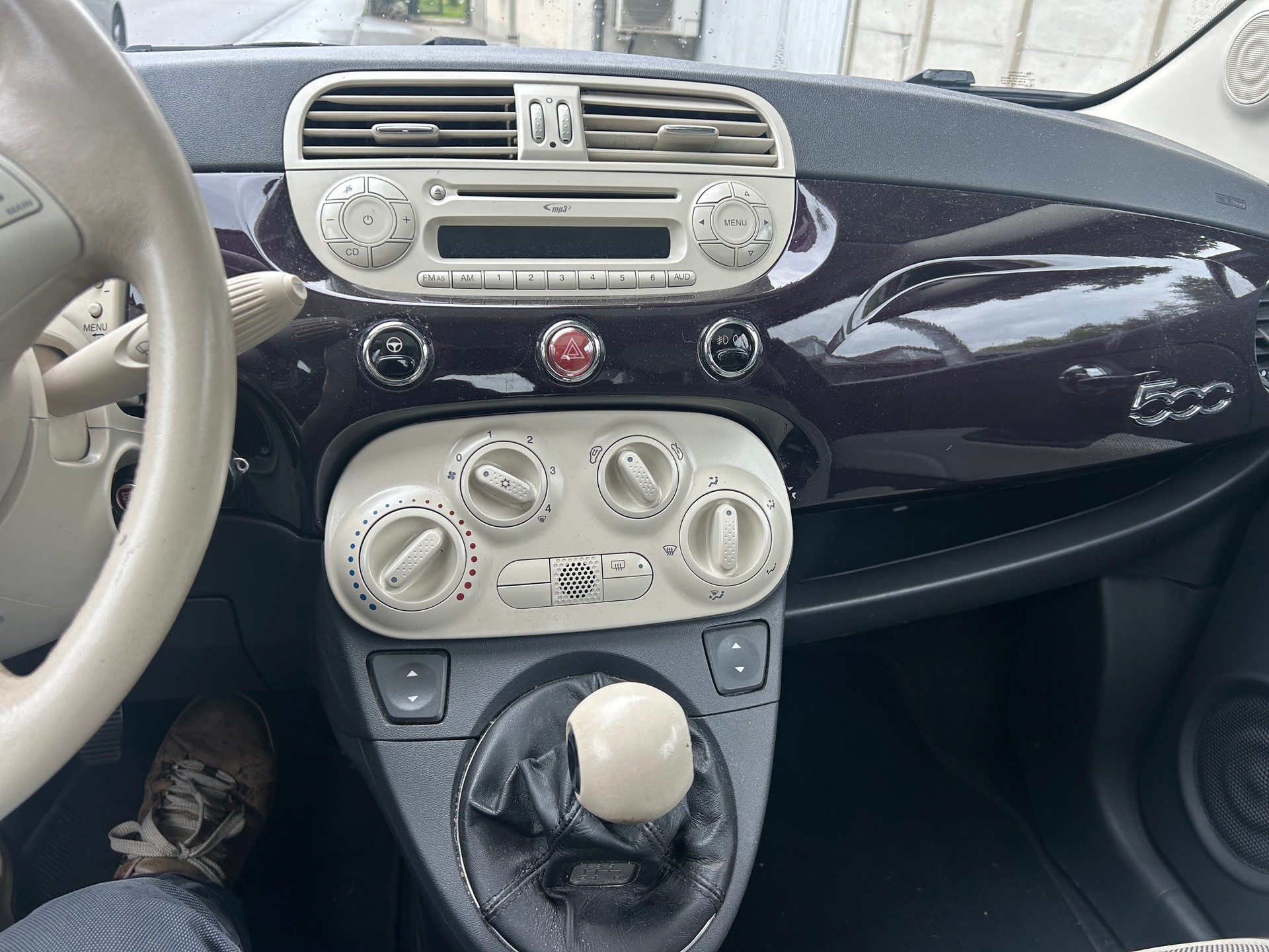 FIAT 500C 1.2 S-image-8