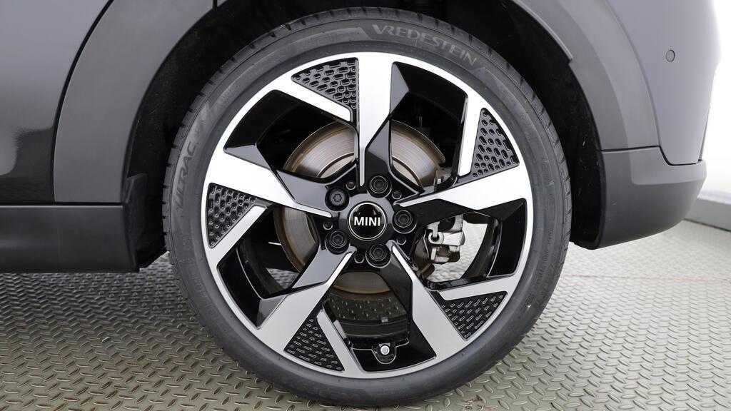 MINI Cooper 5 door S-image-8