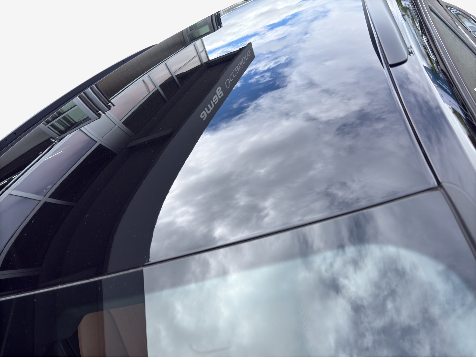 AUDI Q5 50 TFSI e PHEV S line quattro S-tronic-image-15