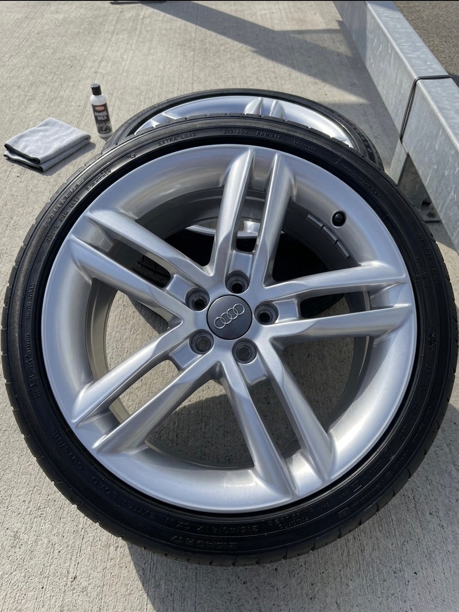AUDI *RESERVIERT* A1 1.2 TFSI (S-Line) Ambition *1. Hand*-image-24