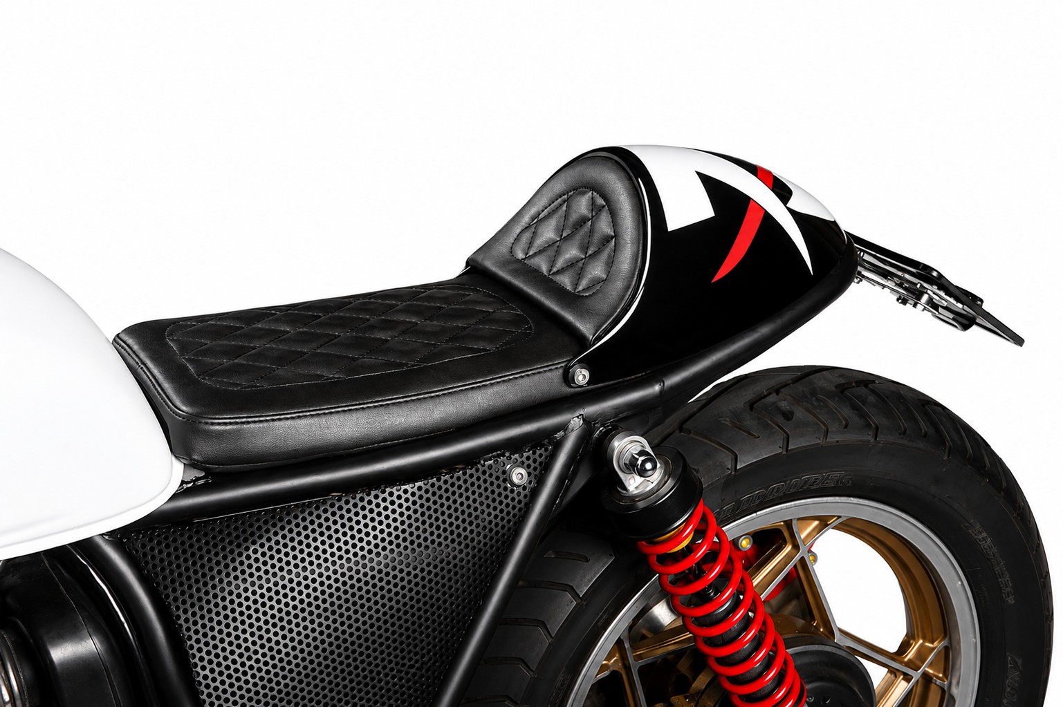 SUZUKI GS 650 G Katana-image-8