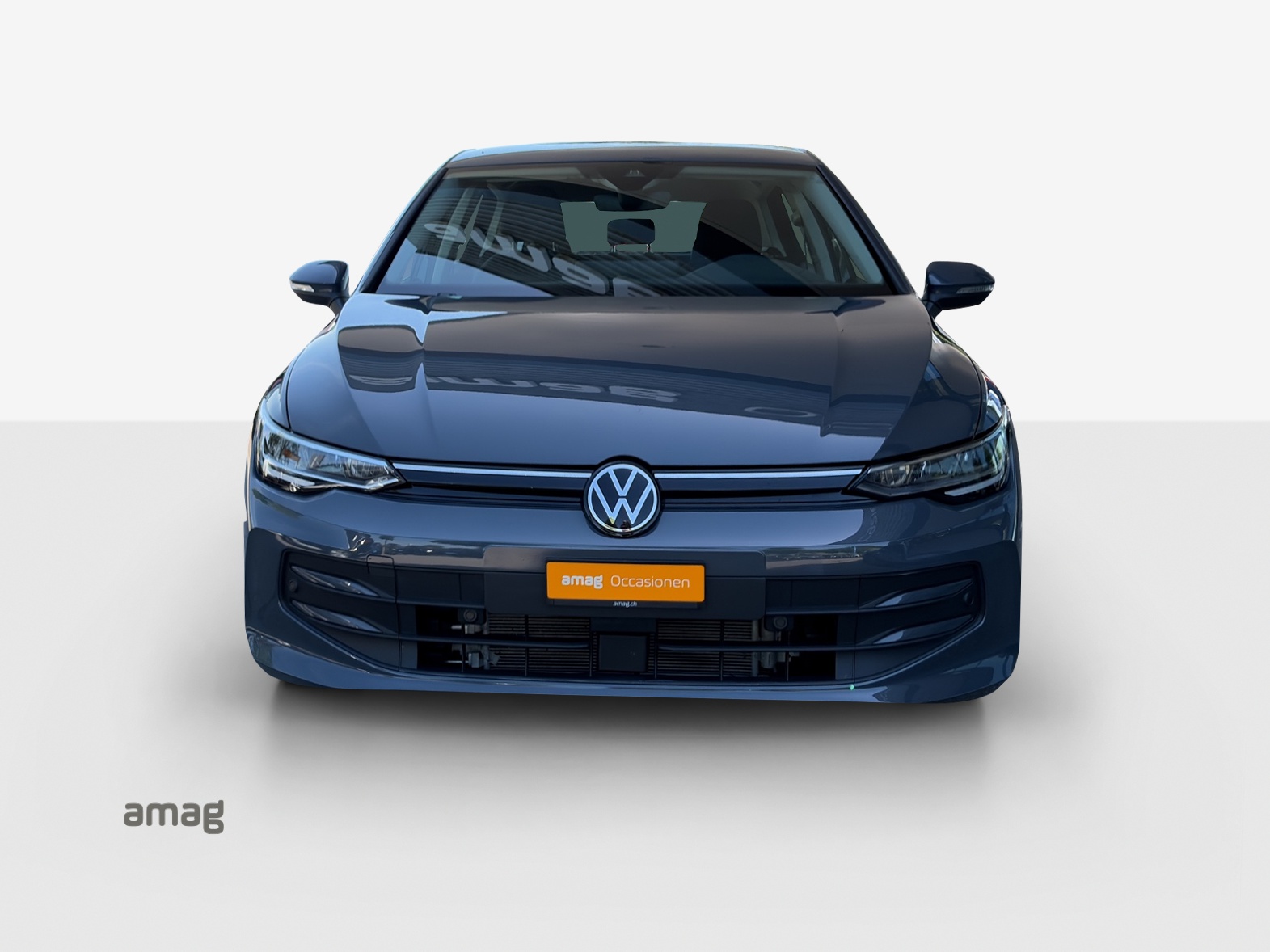 VW Golf 1.5 e TSI mHEV Life DSG-image-6