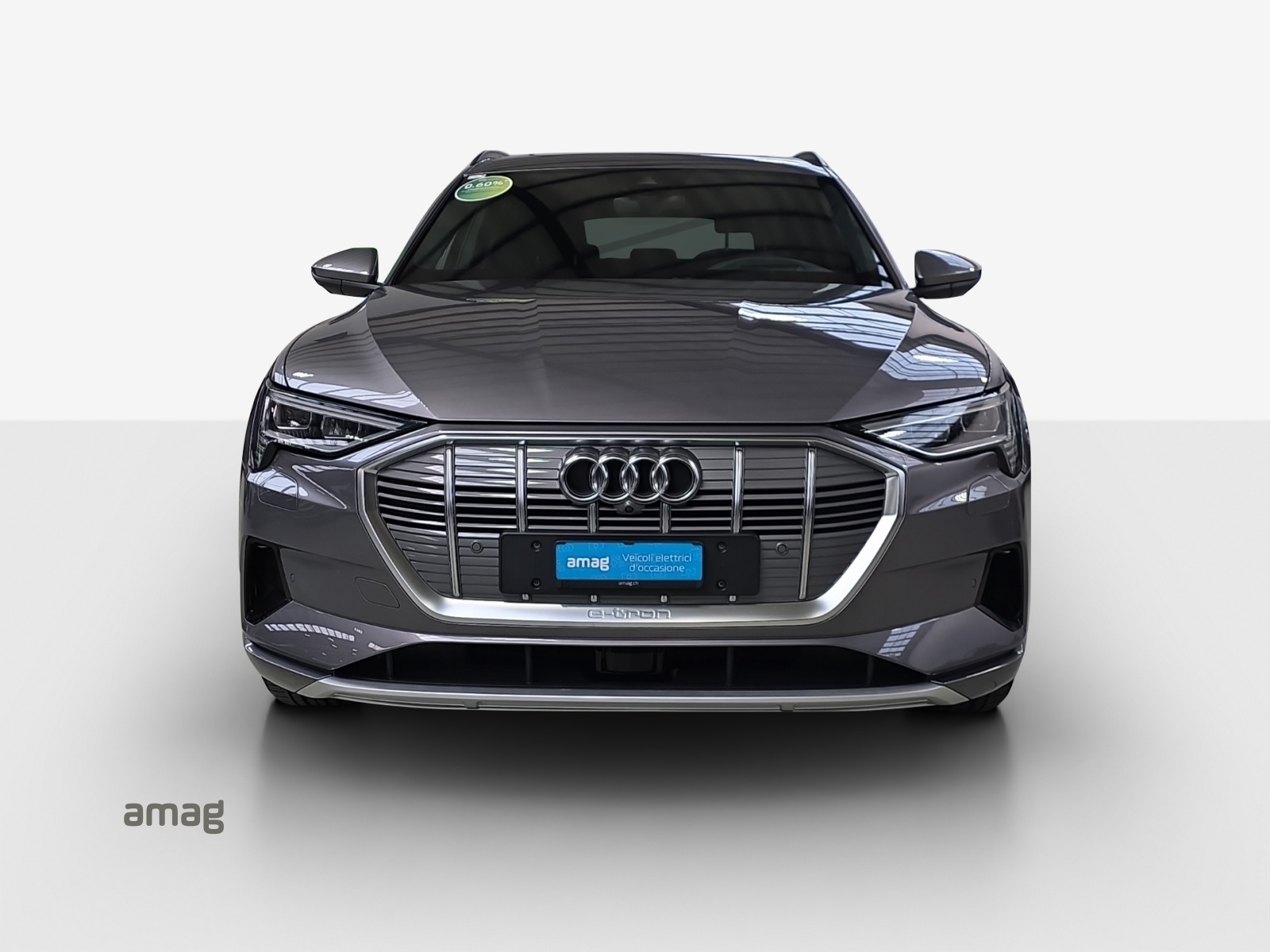 AUDI e-tron 55 Advanced quattro-image-7