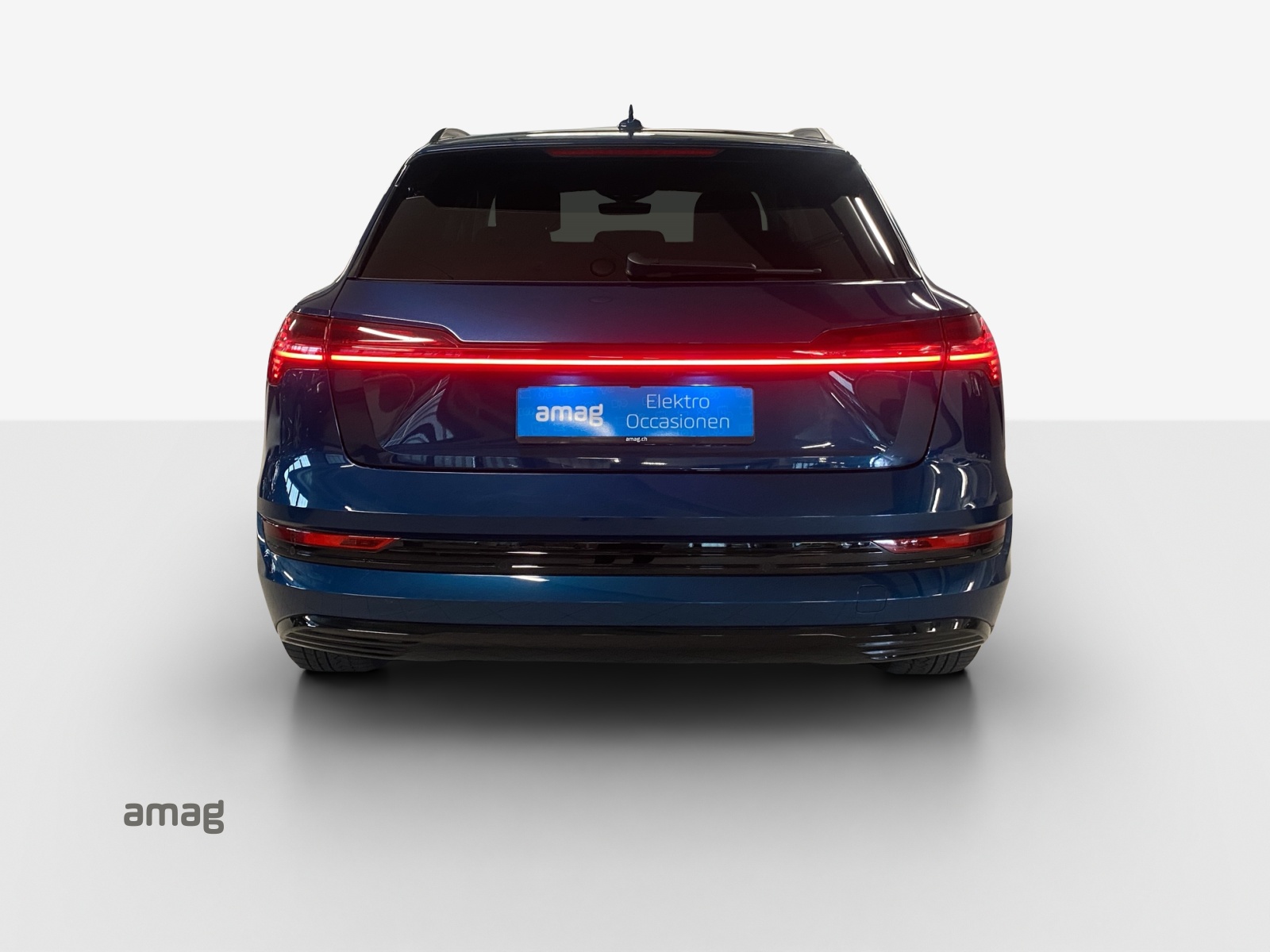 AUDI e-tron 55 Advanced quattro-image-4