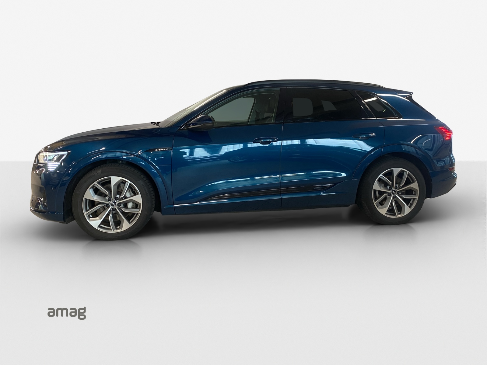 AUDI e-tron 55 Advanced quattro-showroom-element-2