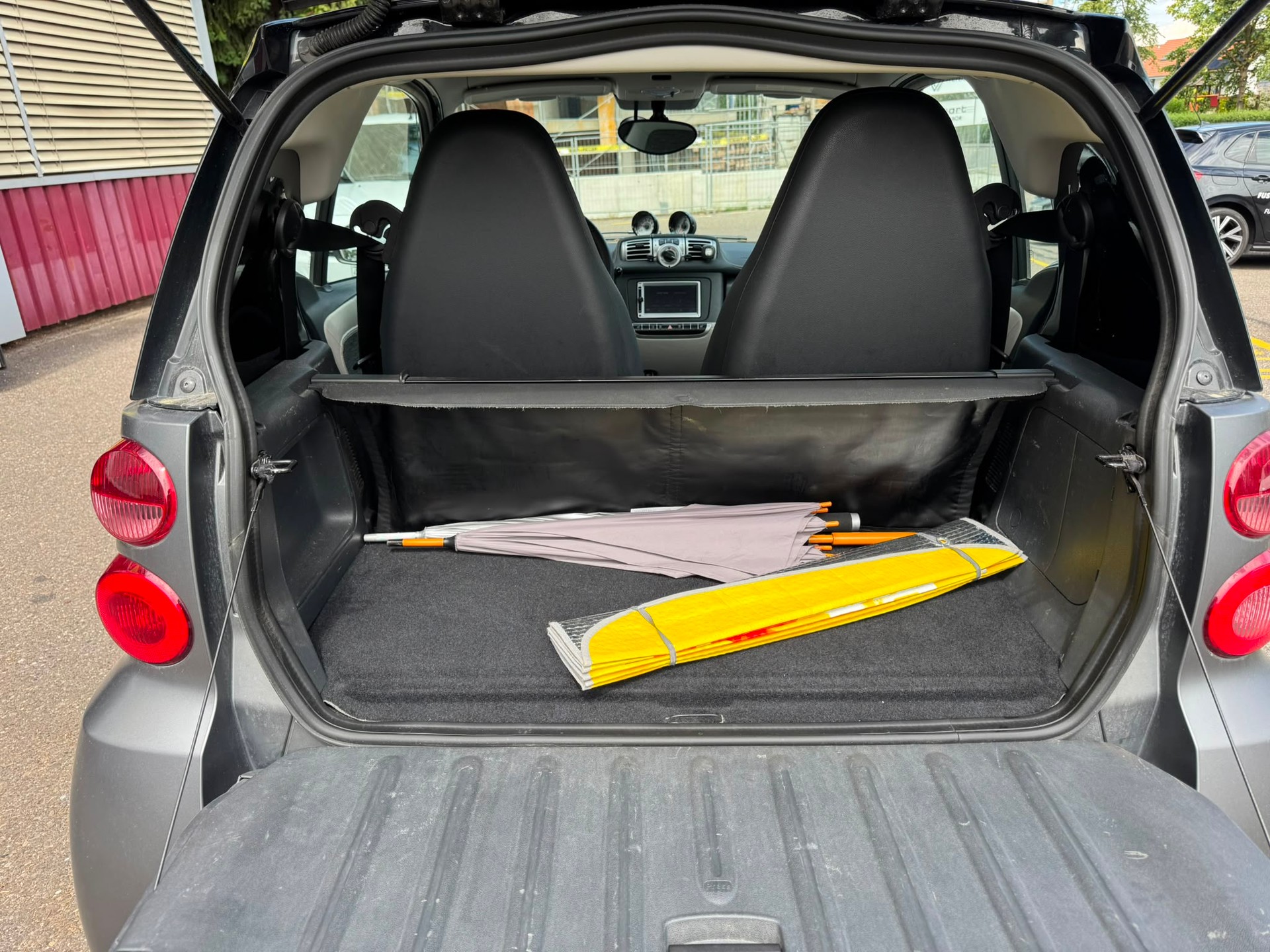 SMART Sport-image-5