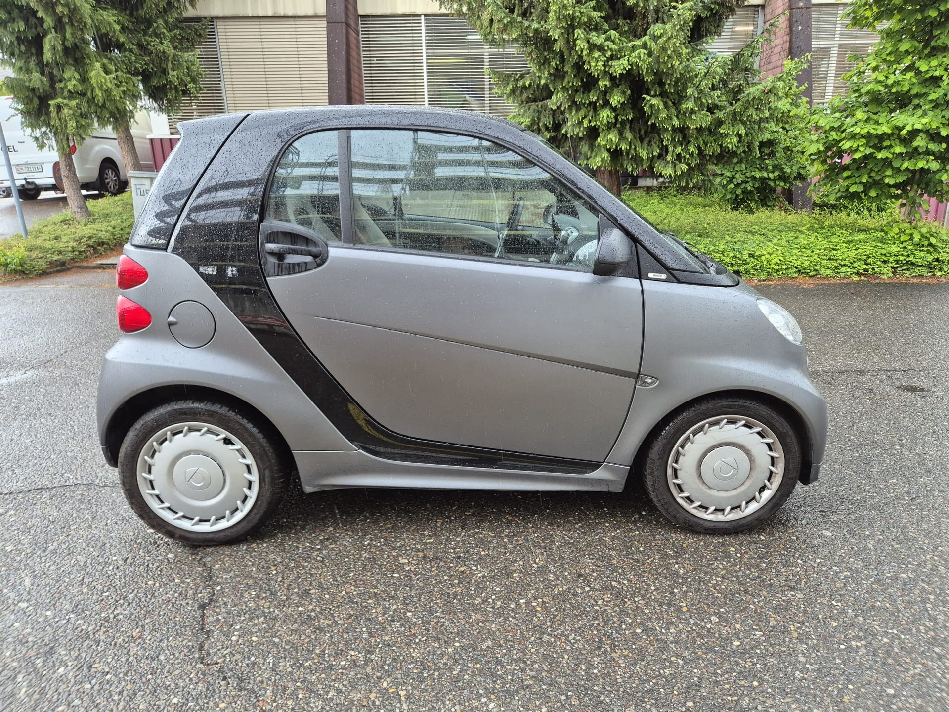SMART Sport-image-3
