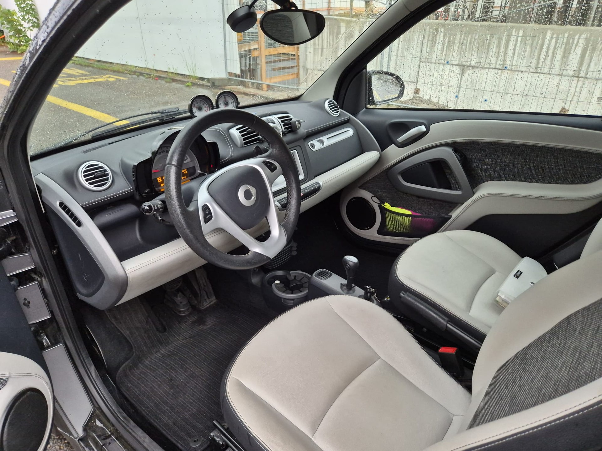 SMART Sport-image-1