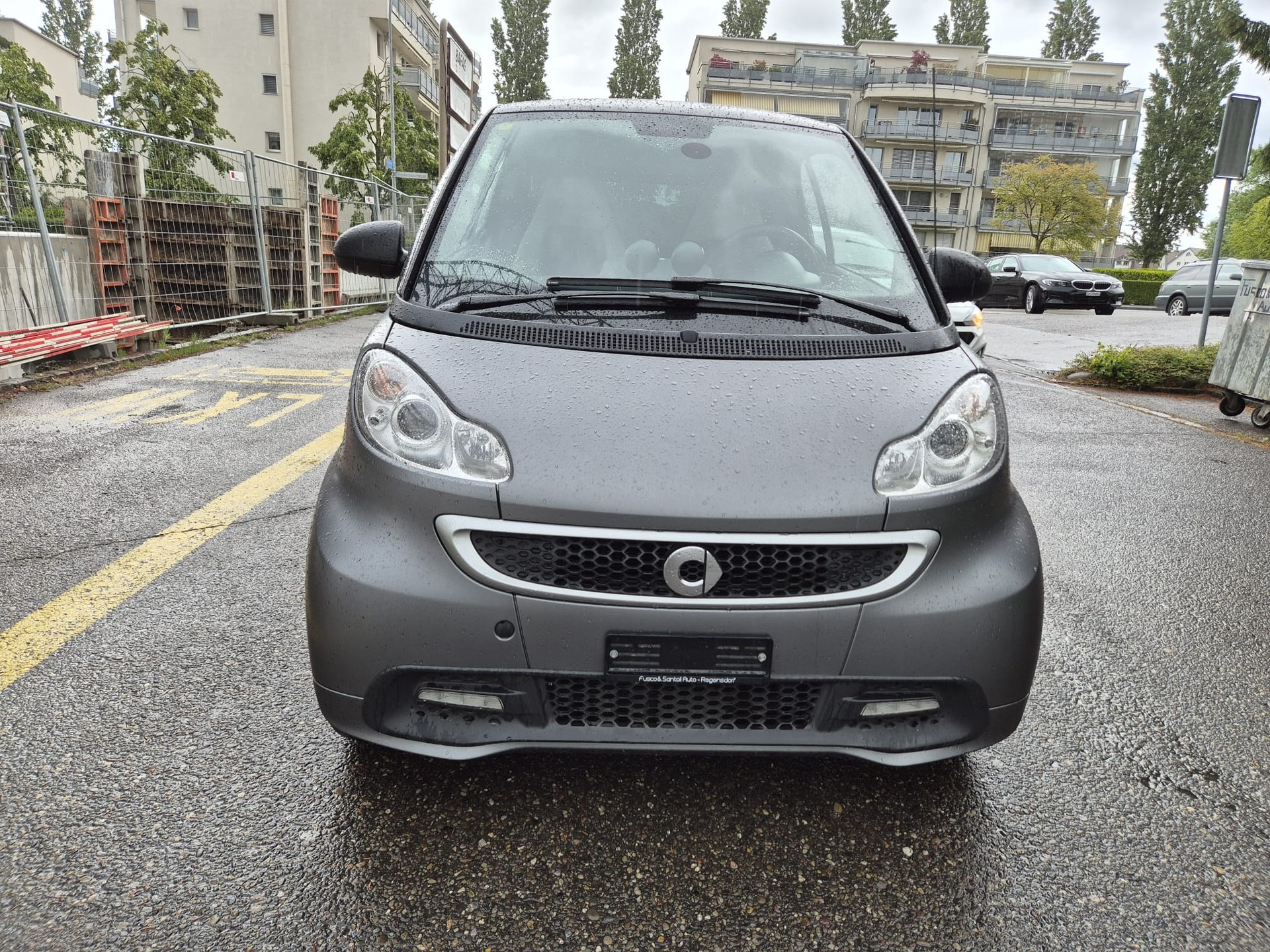 SMART Sport-image-0