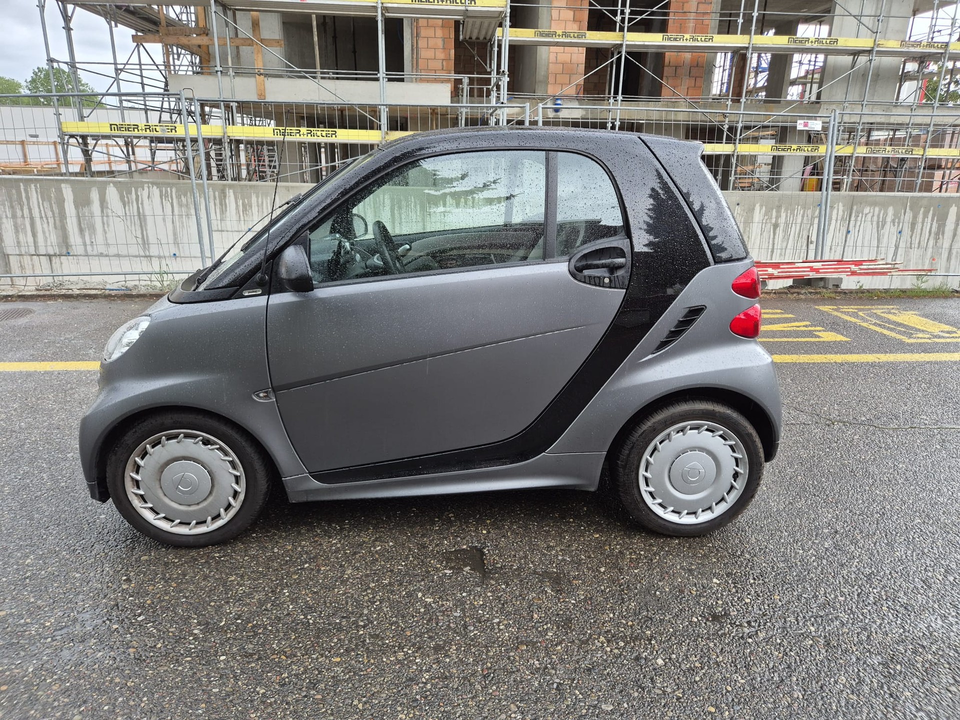 SMART Sport-image-4