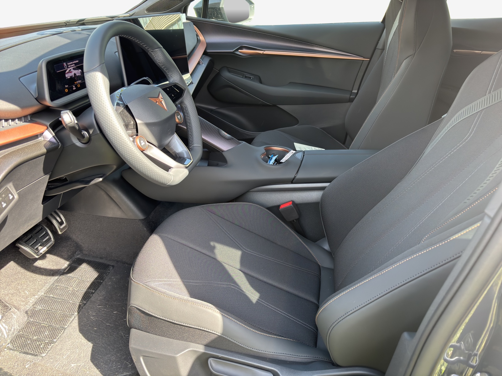 CUPRA Tavascan Type 8 77 kWh VZ-image-7