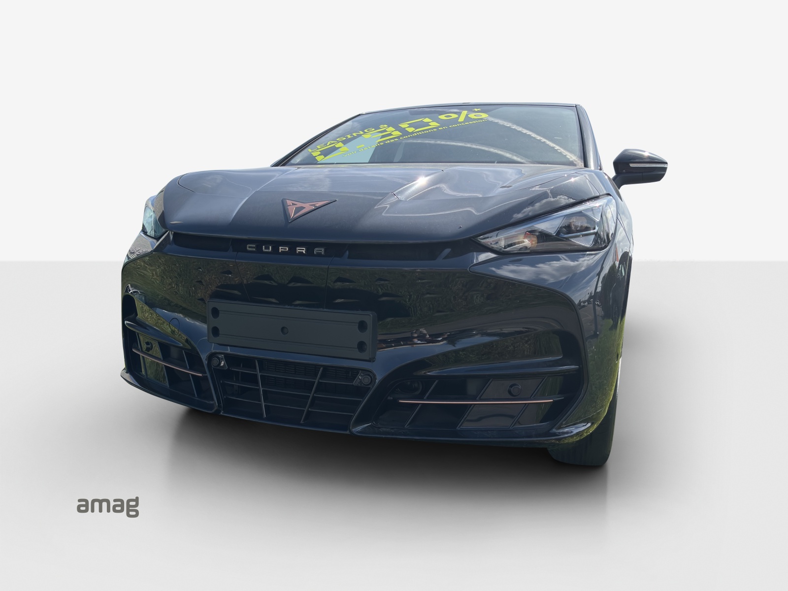 CUPRA Tavascan Type 8 77 kWh VZ-image-6
