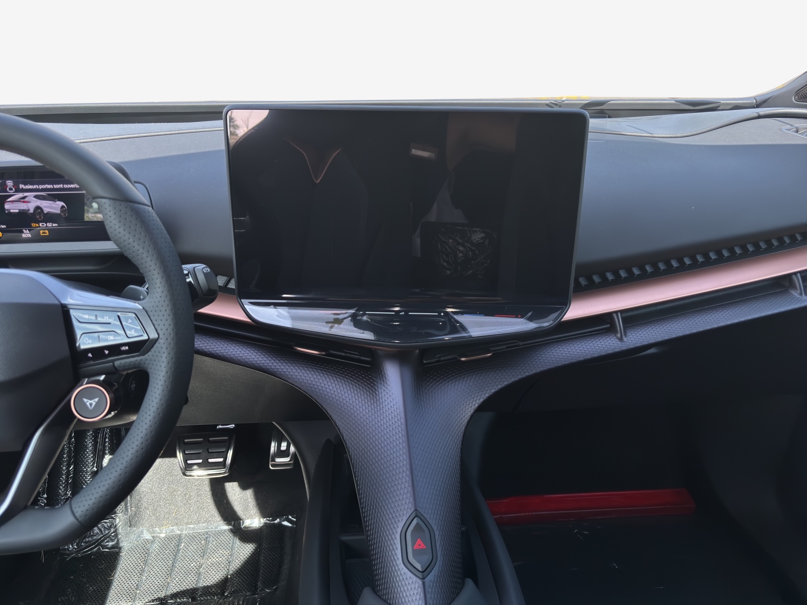 CUPRA Tavascan Type 8 77 kWh VZ-image-10