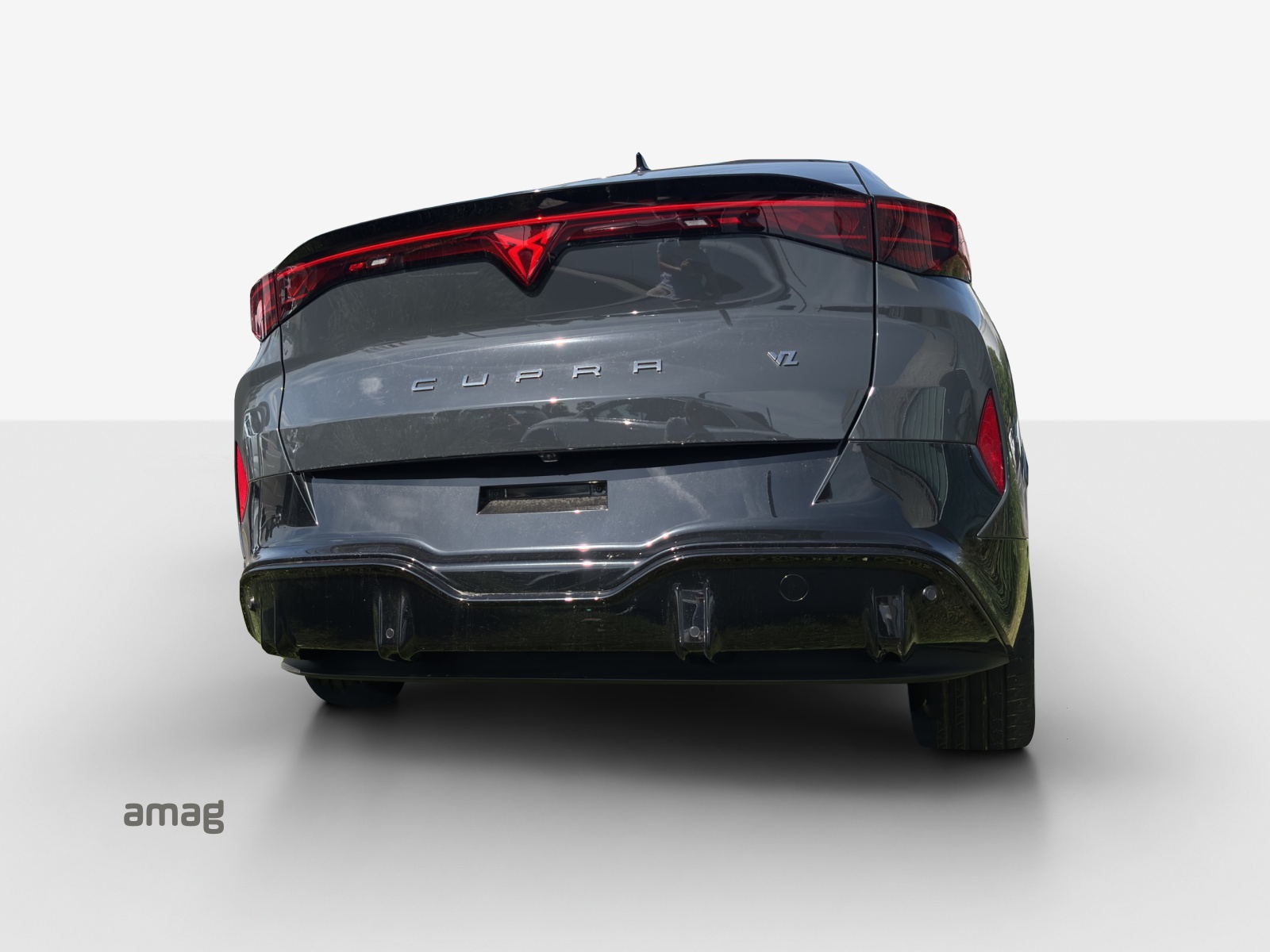 CUPRA Tavascan Type 8 77 kWh VZ-image-3