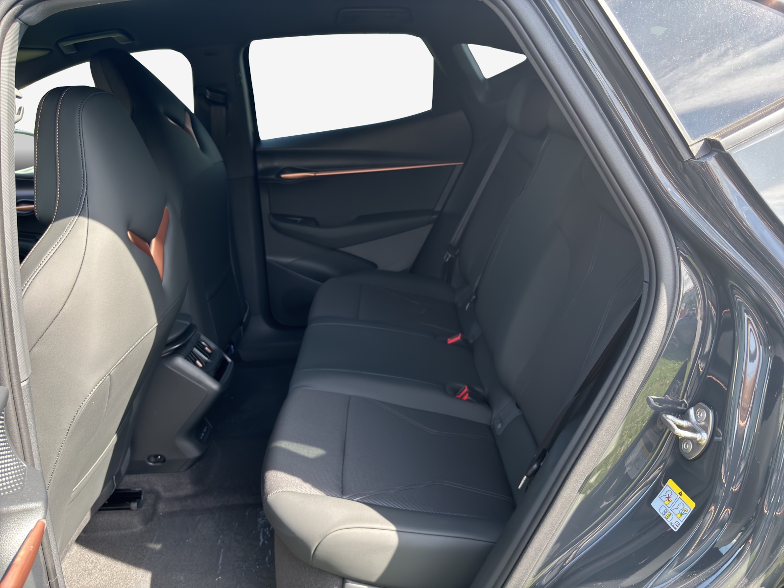 CUPRA Tavascan Type 8 77 kWh VZ-image-11