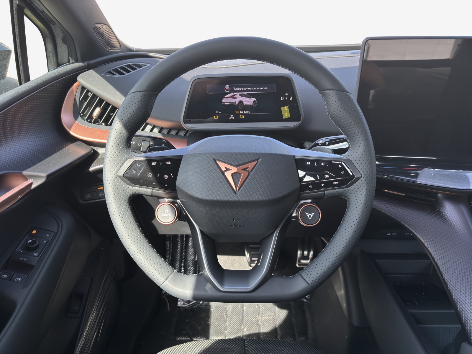 CUPRA Tavascan Type 8 77 kWh VZ-image-9