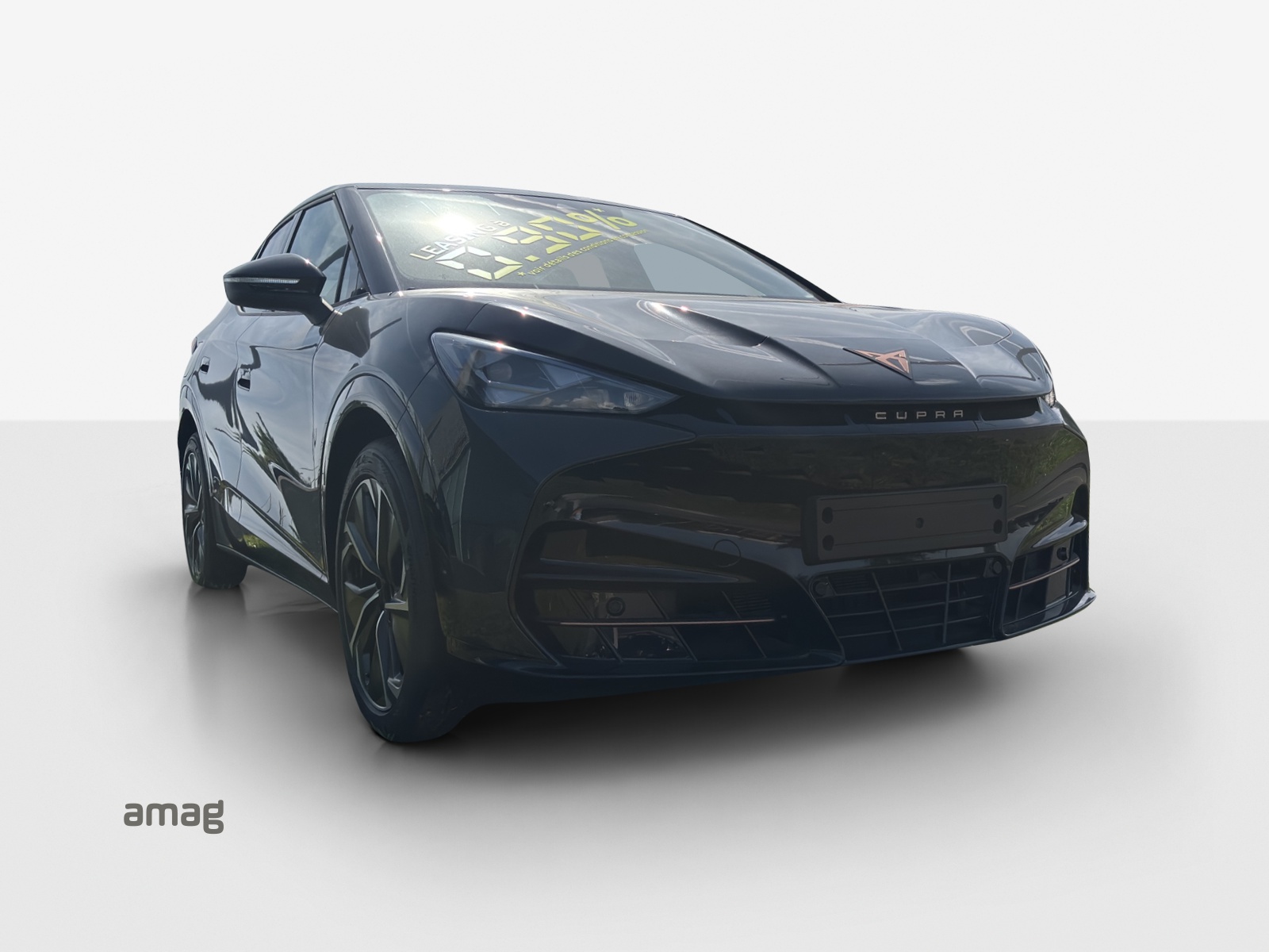 CUPRA Tavascan Type 8 77 kWh VZ-image-5