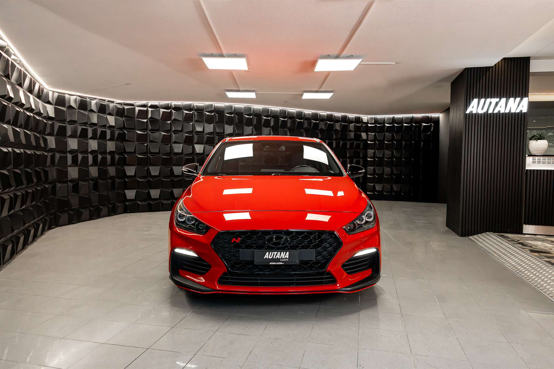 HYUNDAI i30 N 2.0 T-GDi-image-3