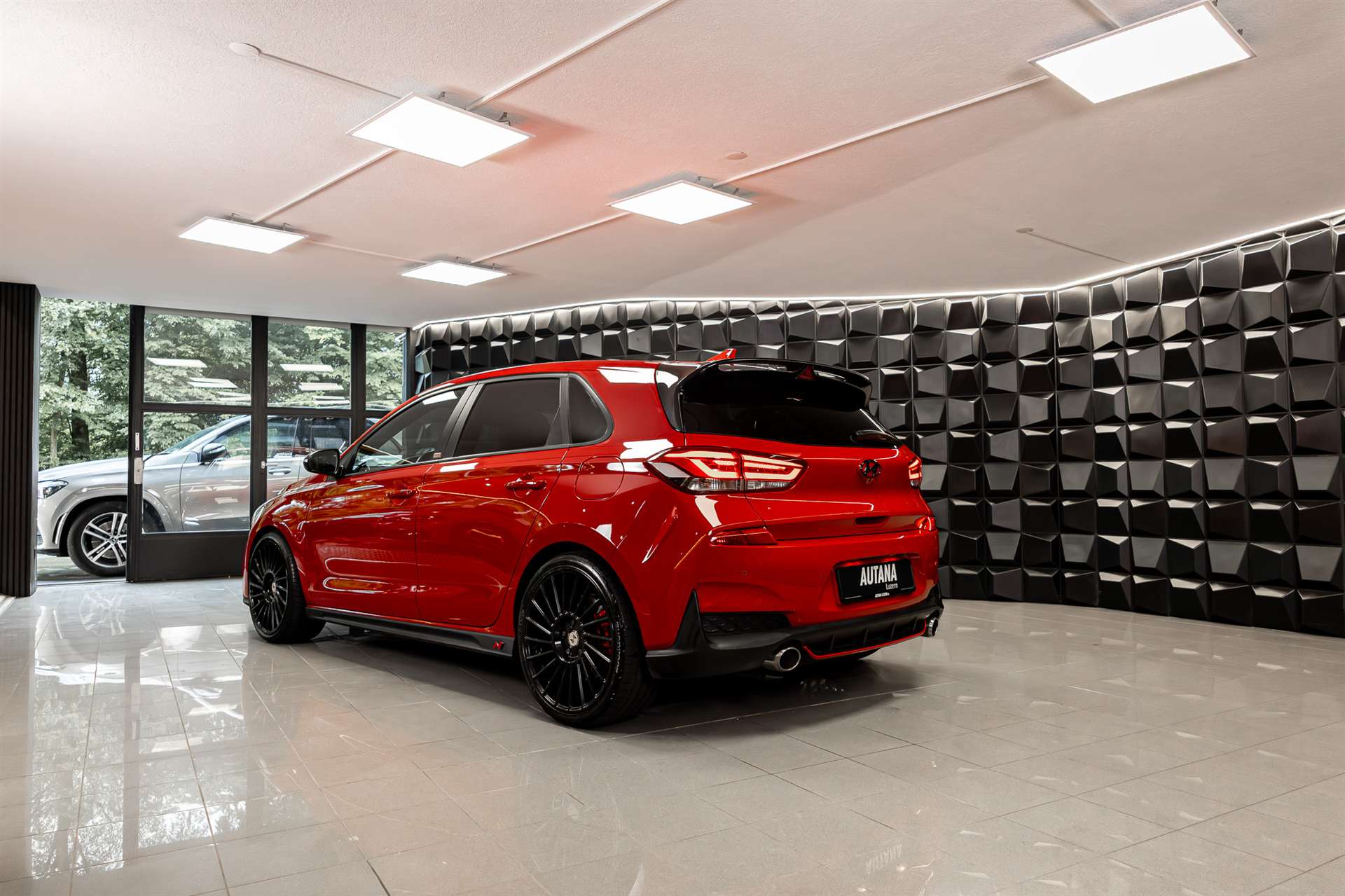 HYUNDAI i30 N 2.0 T-GDi-image-2