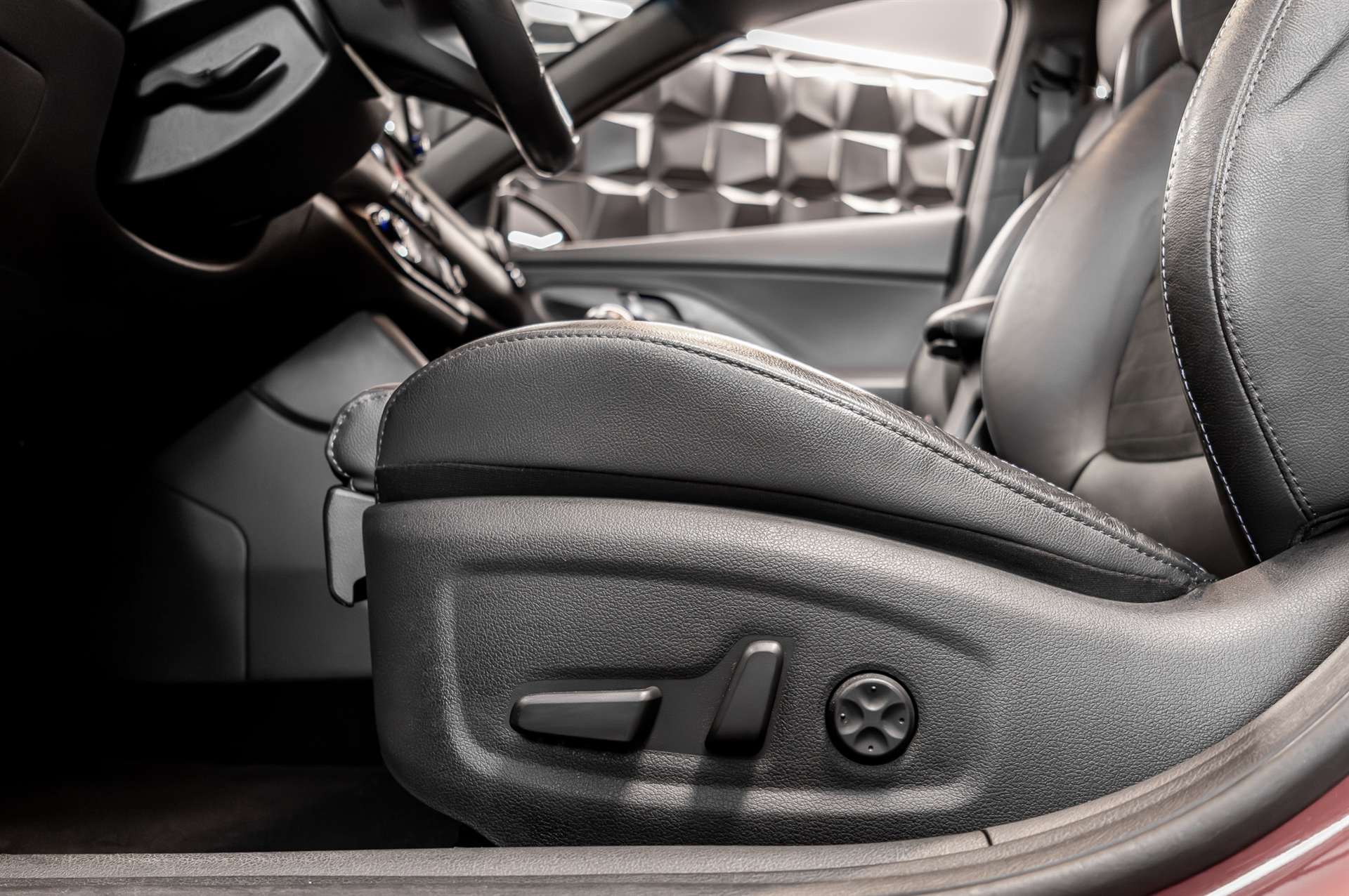HYUNDAI i30 N 2.0 T-GDi-image-10
