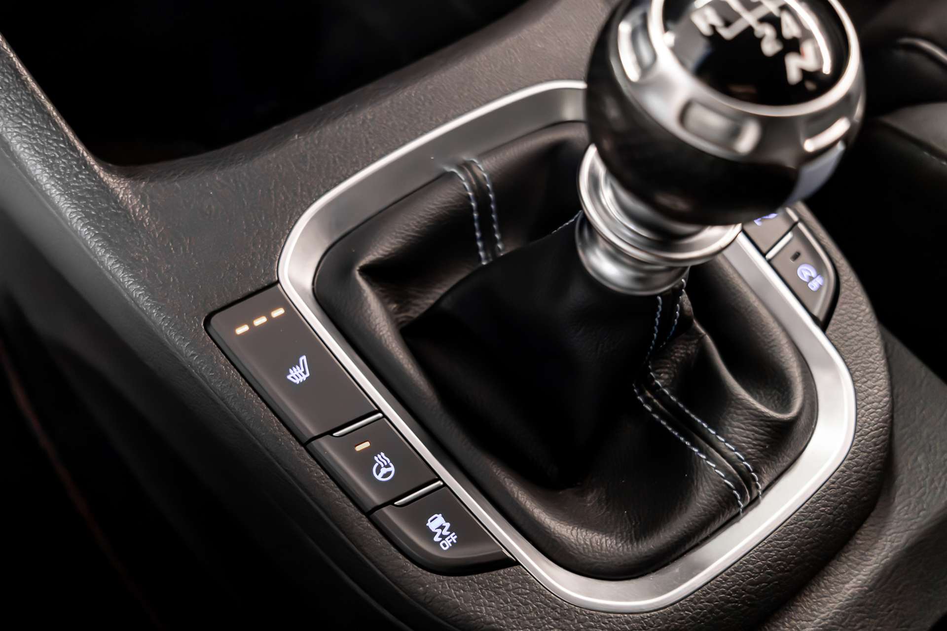 HYUNDAI i30 N 2.0 T-GDi-image-19