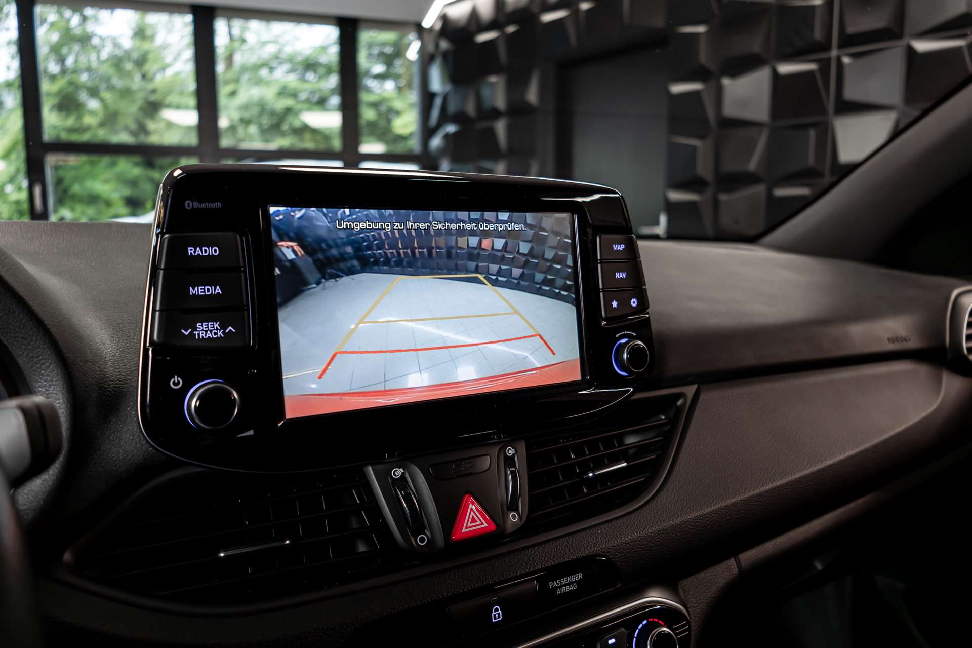 HYUNDAI i30 N 2.0 T-GDi-image-16