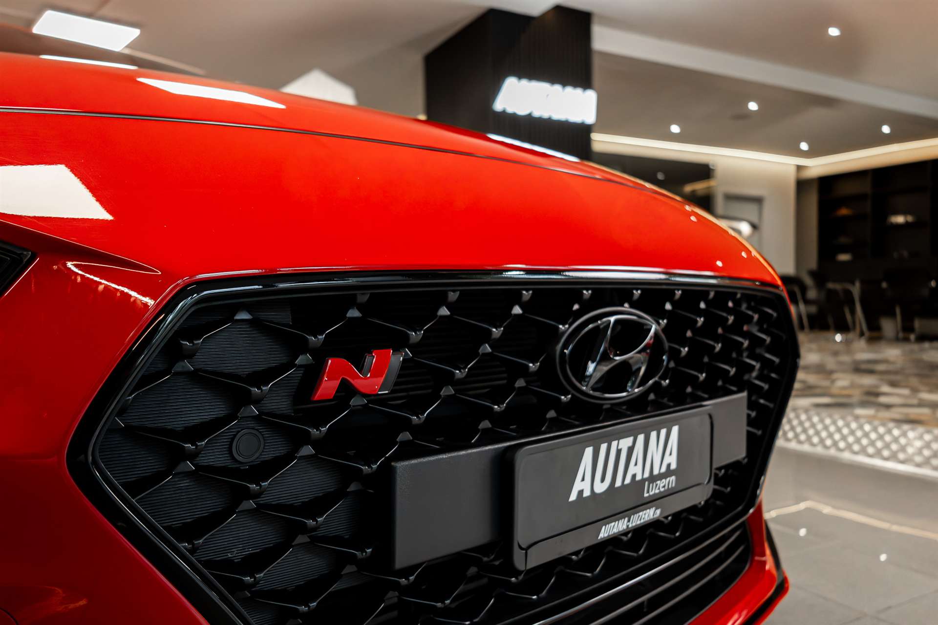 HYUNDAI i30 N 2.0 T-GDi-image-26