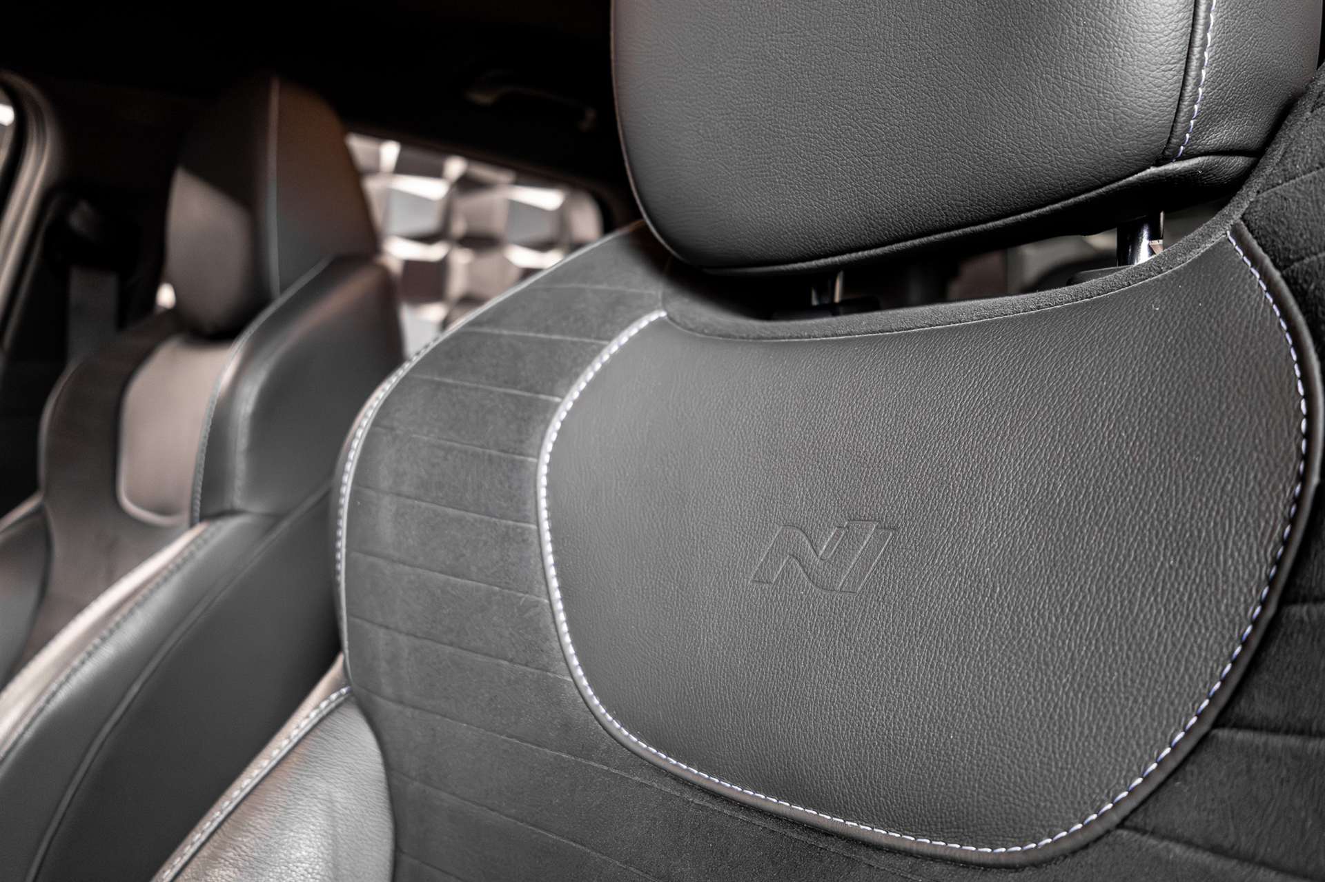 HYUNDAI i30 N 2.0 T-GDi-image-13