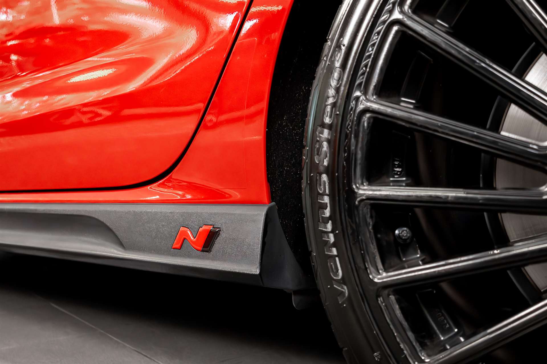 HYUNDAI i30 N 2.0 T-GDi-image-30