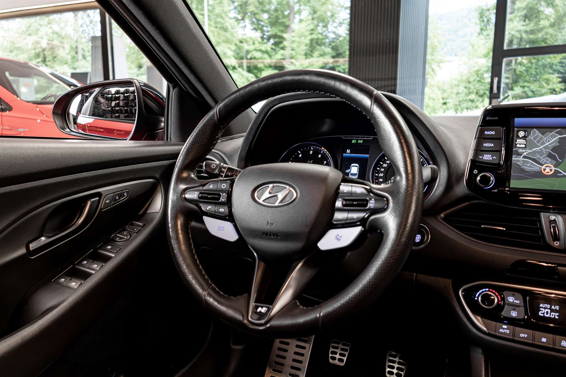 HYUNDAI i30 N 2.0 T-GDi-image-6