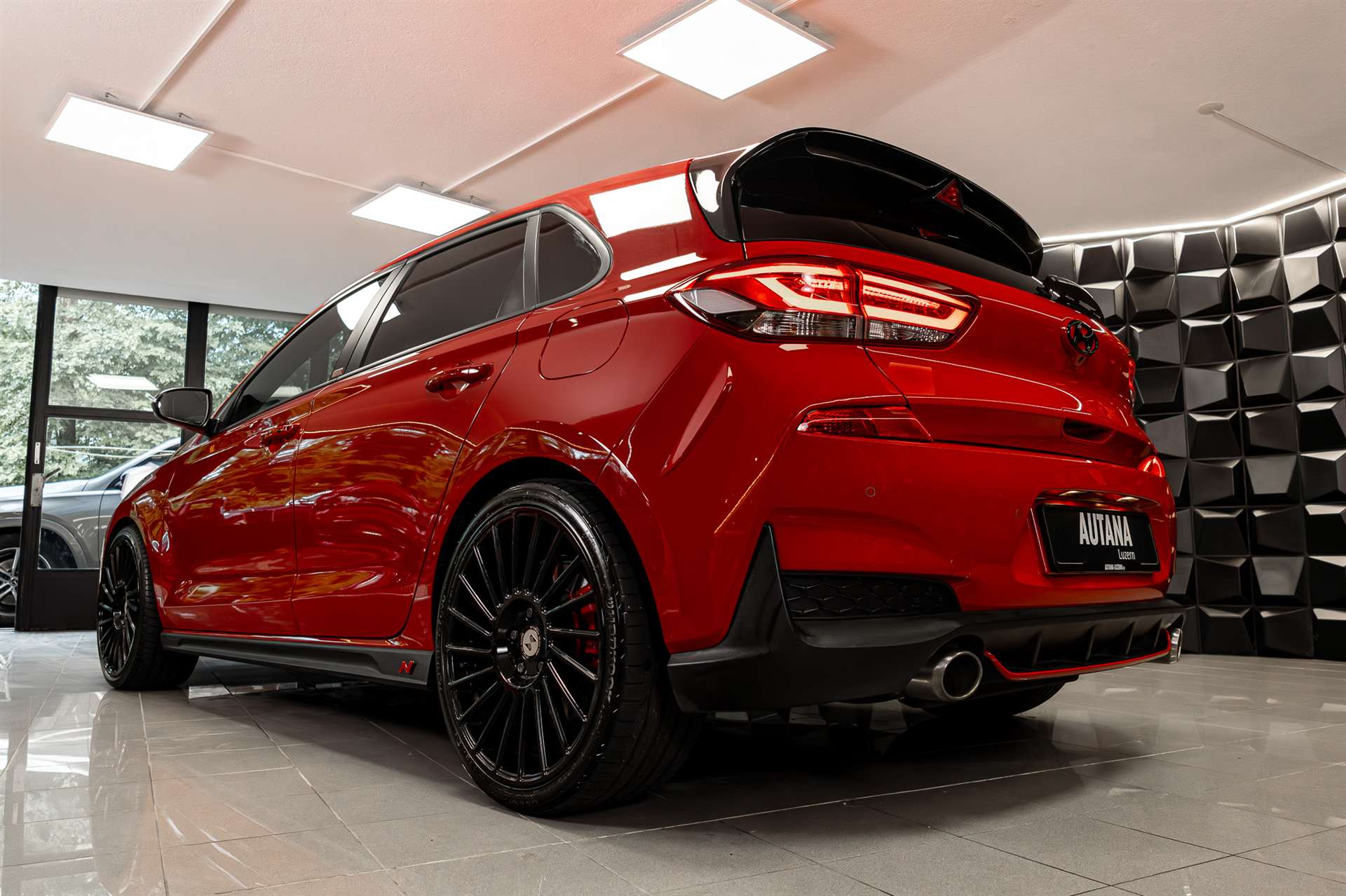 HYUNDAI i30 N 2.0 T-GDi-image-29