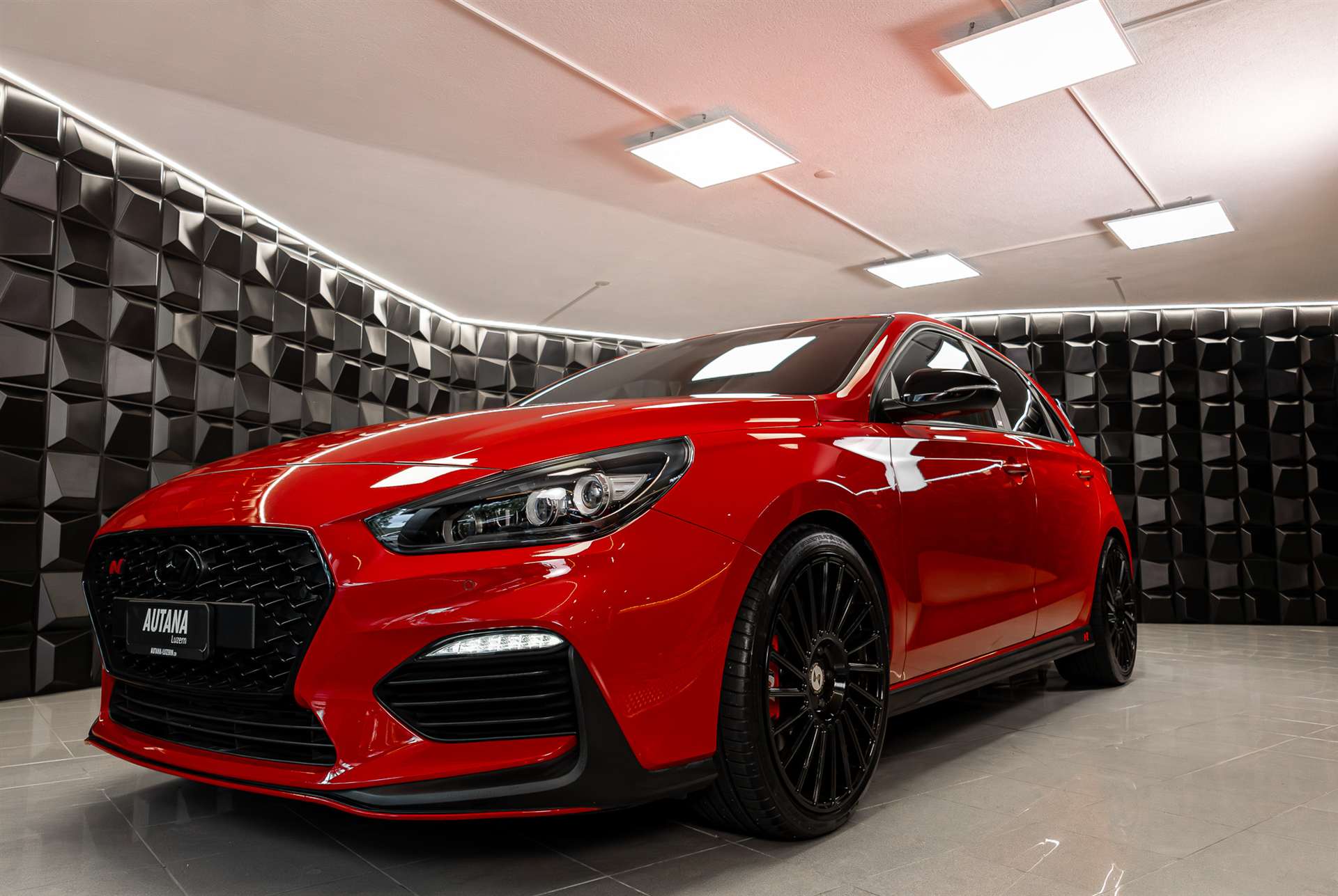 HYUNDAI i30 N 2.0 T-GDi-image-25