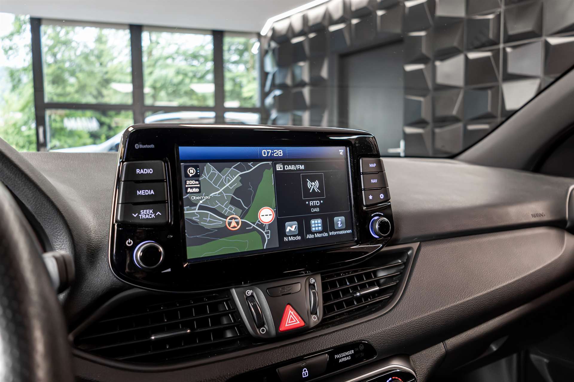 HYUNDAI i30 N 2.0 T-GDi-image-14