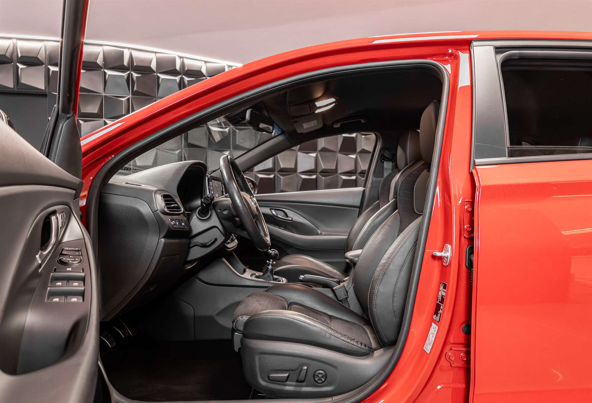 HYUNDAI i30 N 2.0 T-GDi-image-9