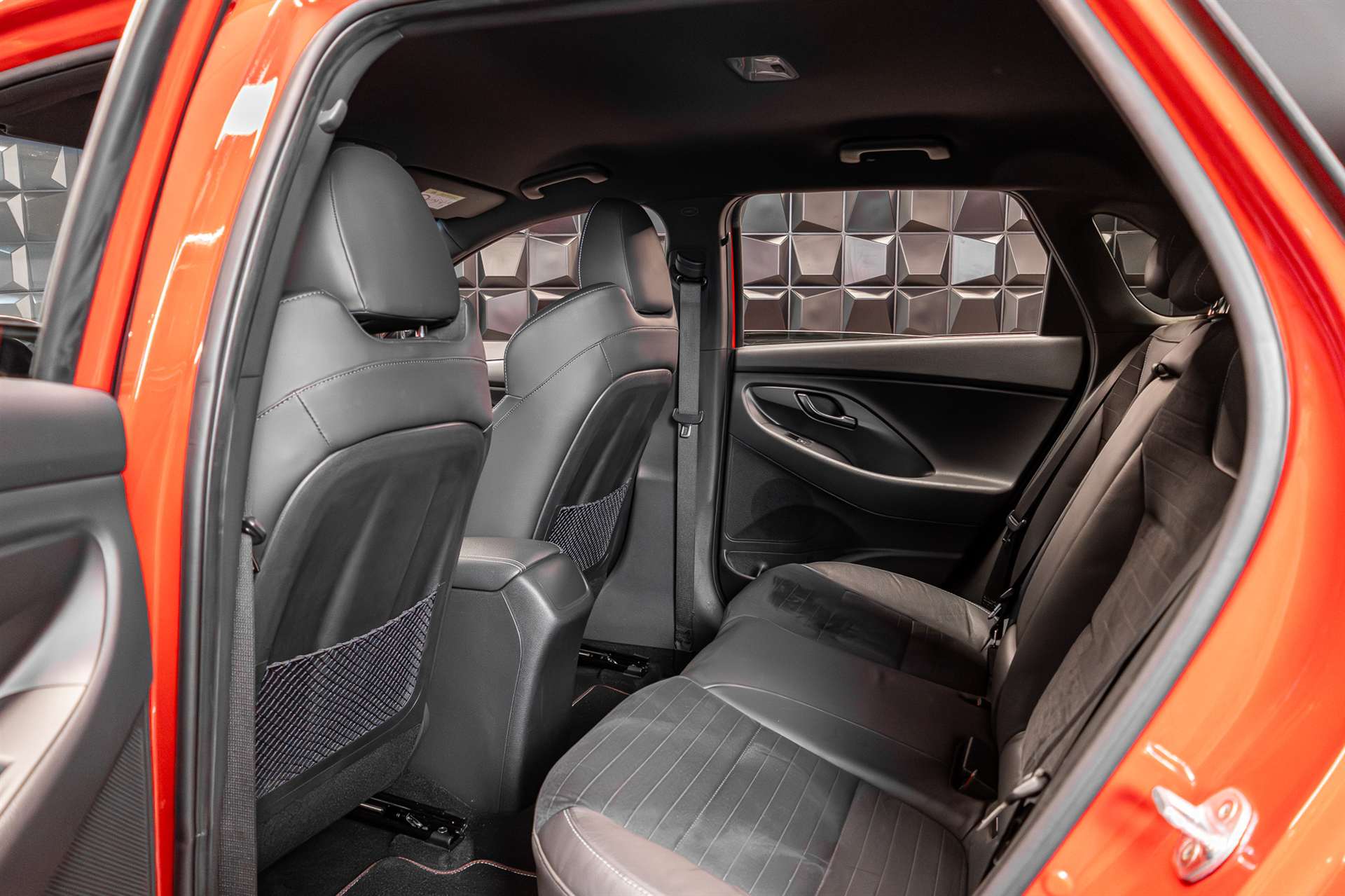 HYUNDAI i30 N 2.0 T-GDi-image-21