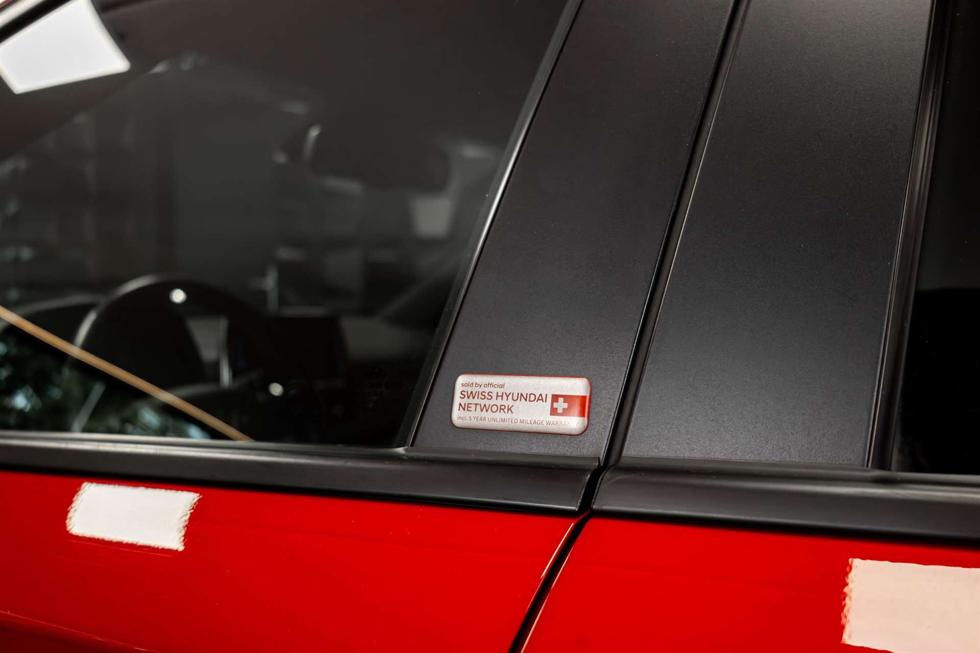 HYUNDAI i30 N 2.0 T-GDi-image-28