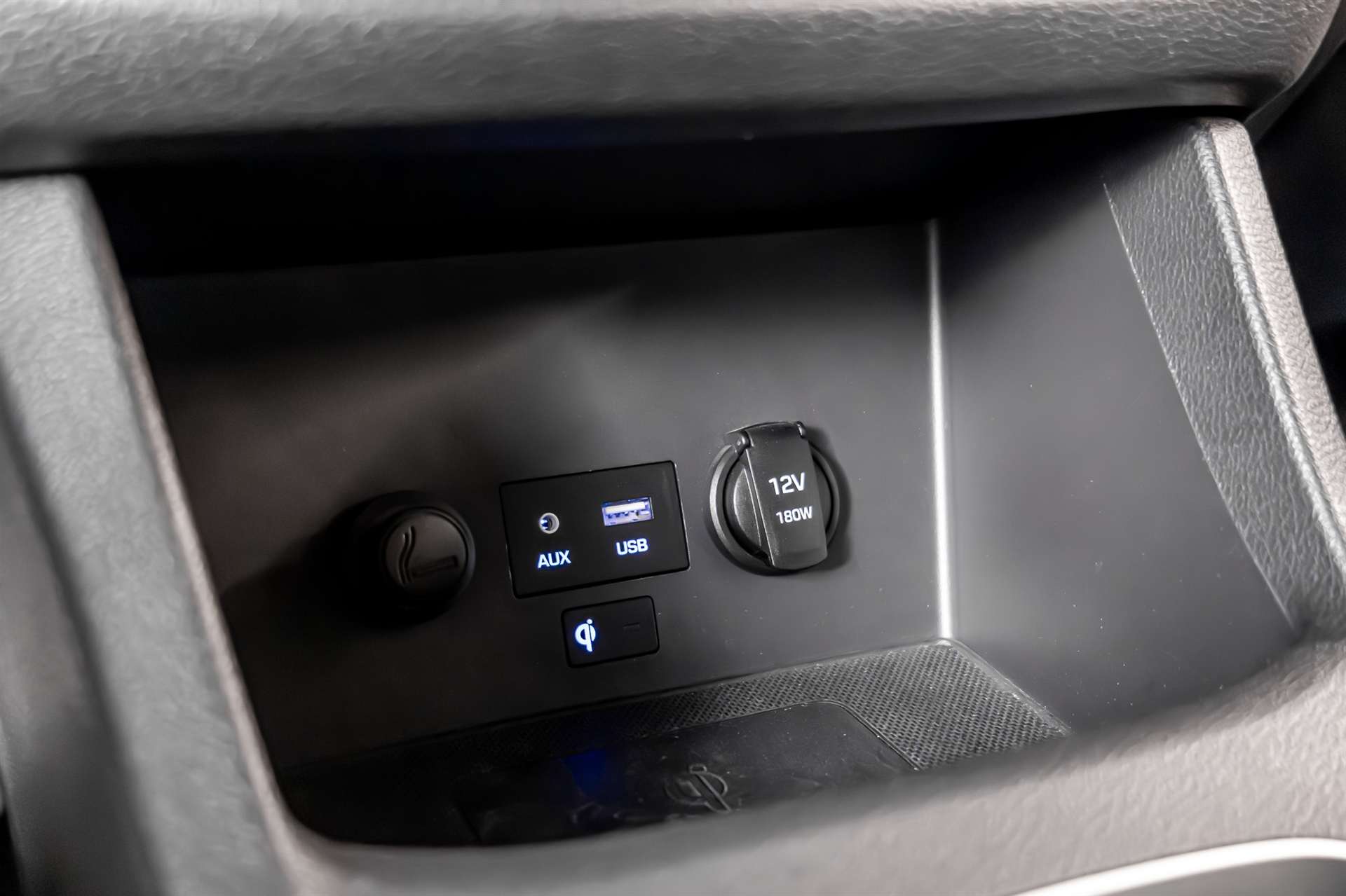 HYUNDAI i30 N 2.0 T-GDi-image-18