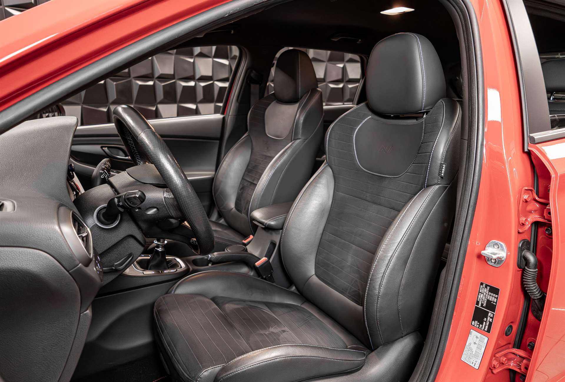 HYUNDAI i30 N 2.0 T-GDi-image-12