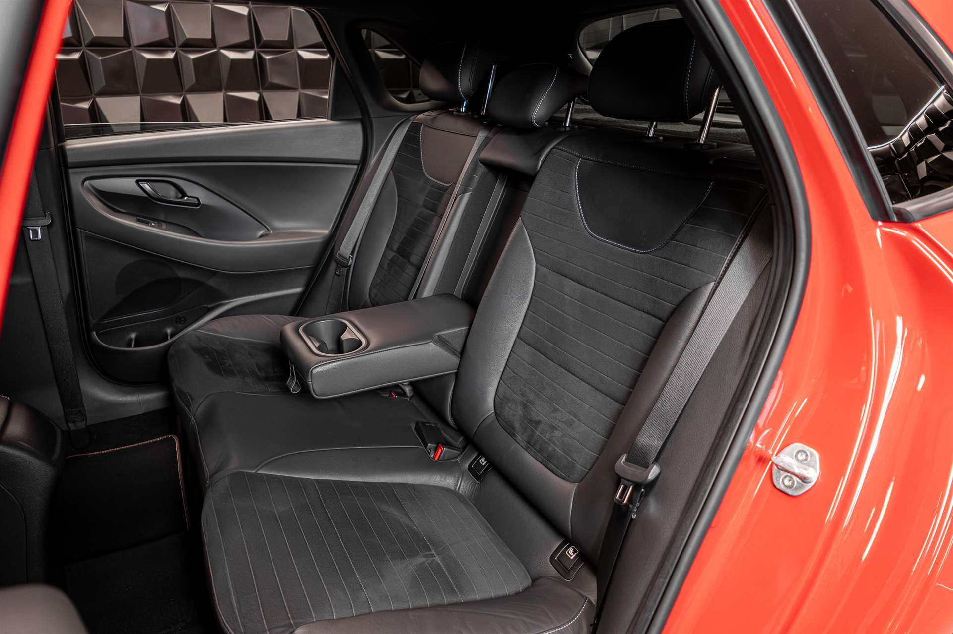 HYUNDAI i30 N 2.0 T-GDi-image-22